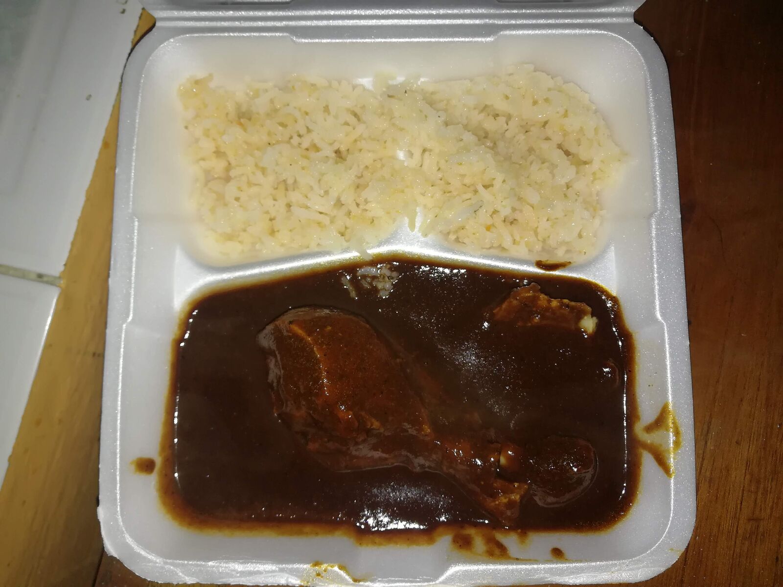 Comedor "Yuri" image 8
