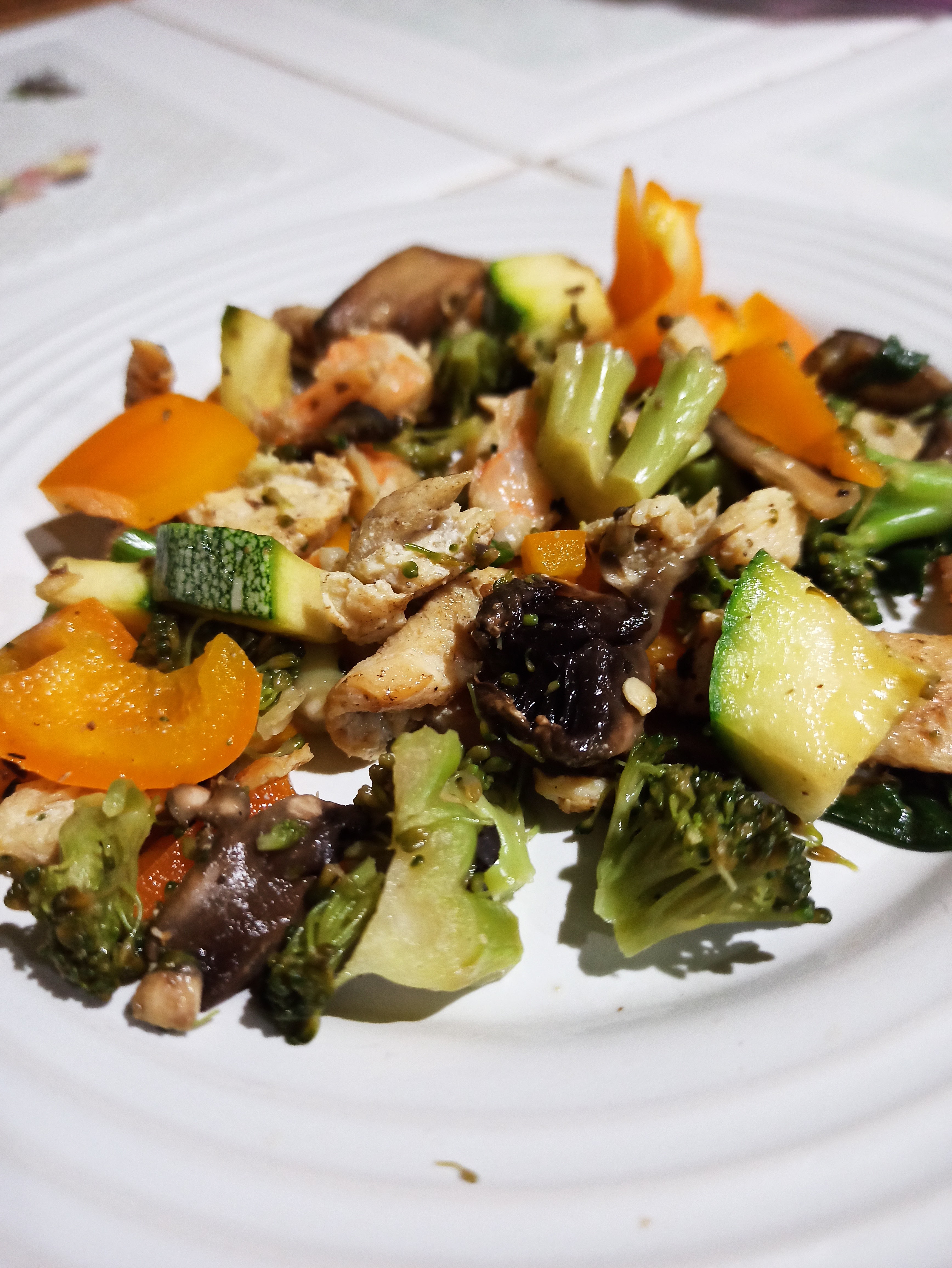 Comedor "Yuri" image 10