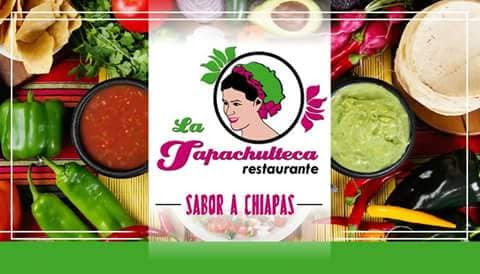 La Tapachulteca Restaurante image 2