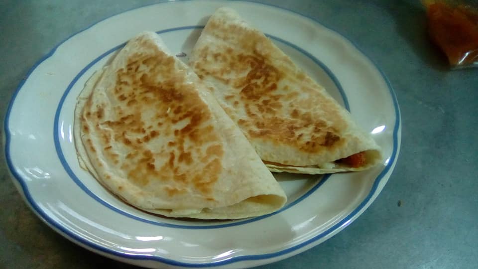 La Tapachulteca Restaurante image 6