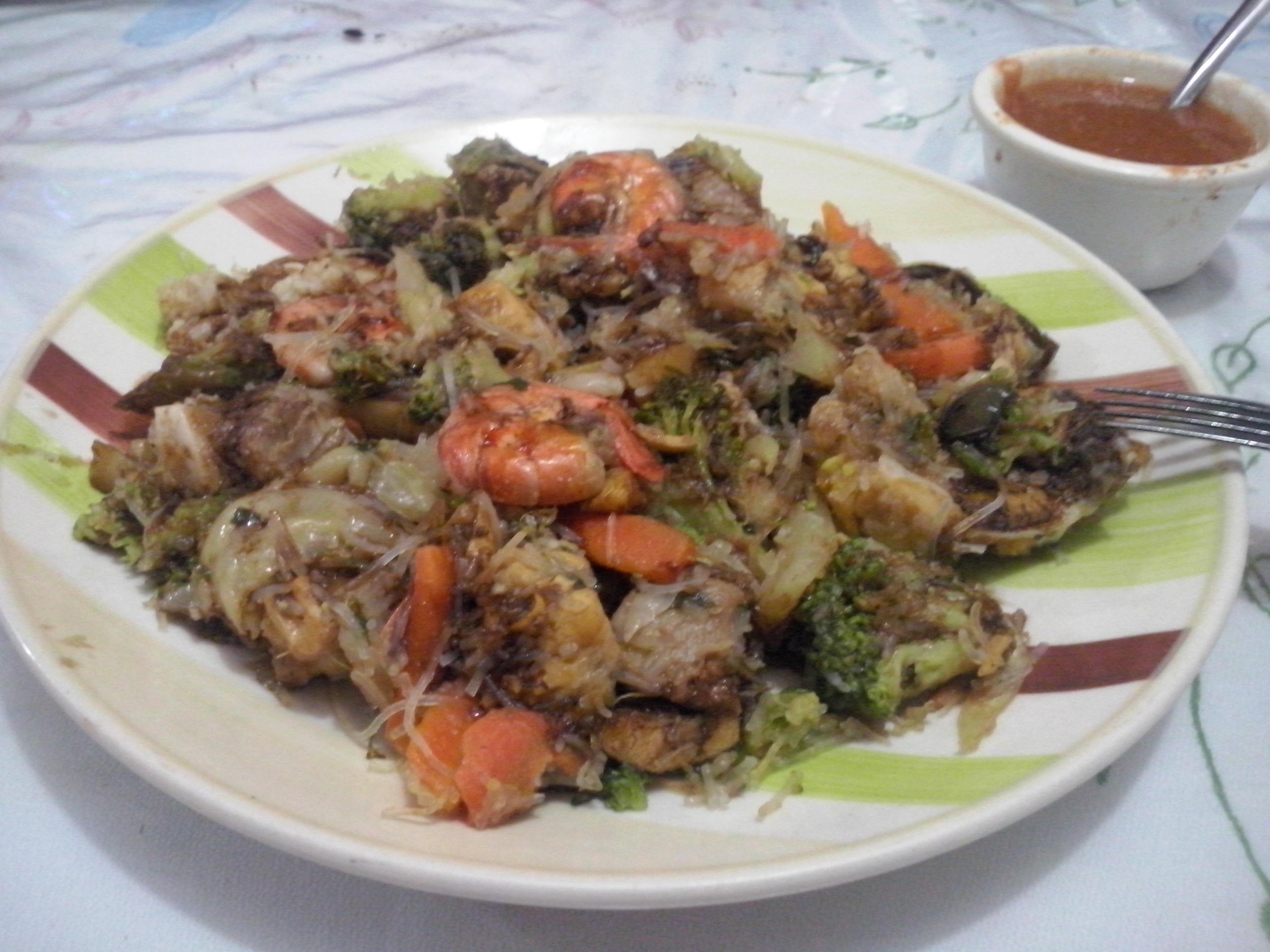 La Tapachulteca Restaurante image 7