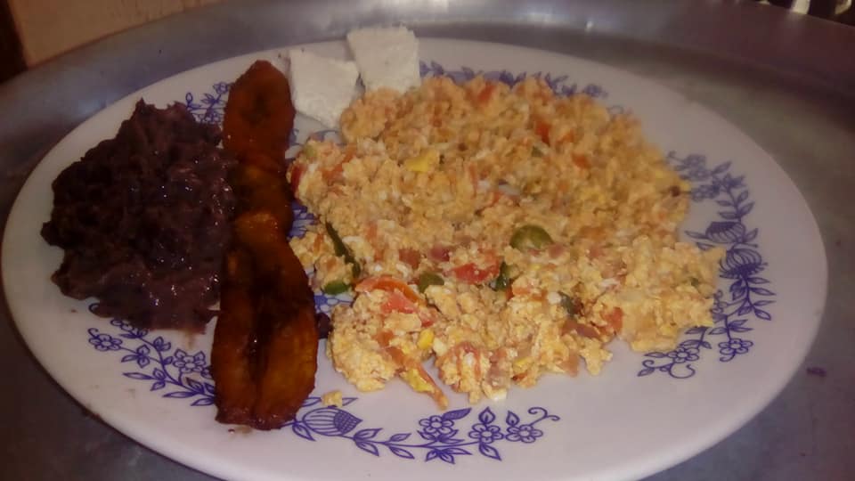 La Tapachulteca Restaurante image 8