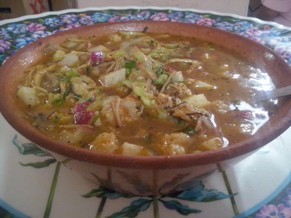 La Tapachulteca Restaurante image 9