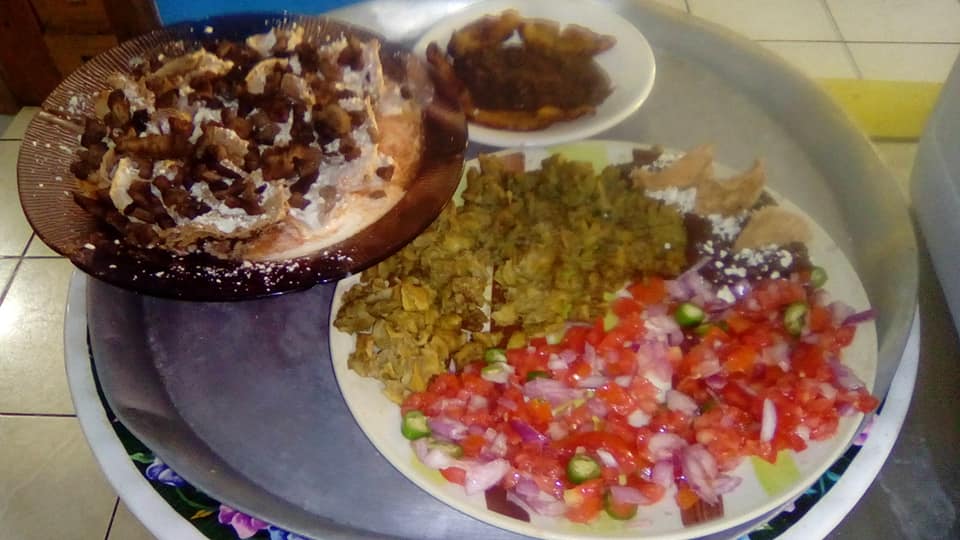 La Tapachulteca Restaurante image 10