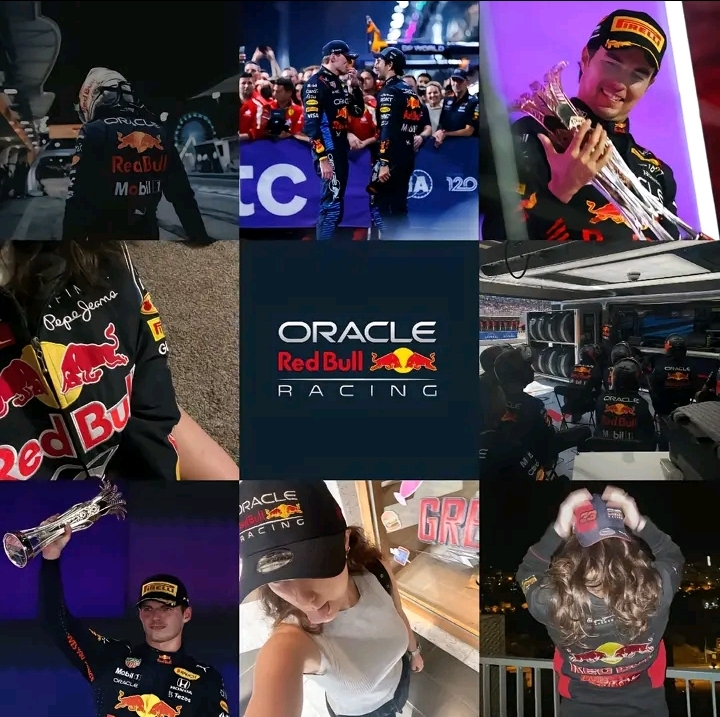 Kevin King Burgers image 2