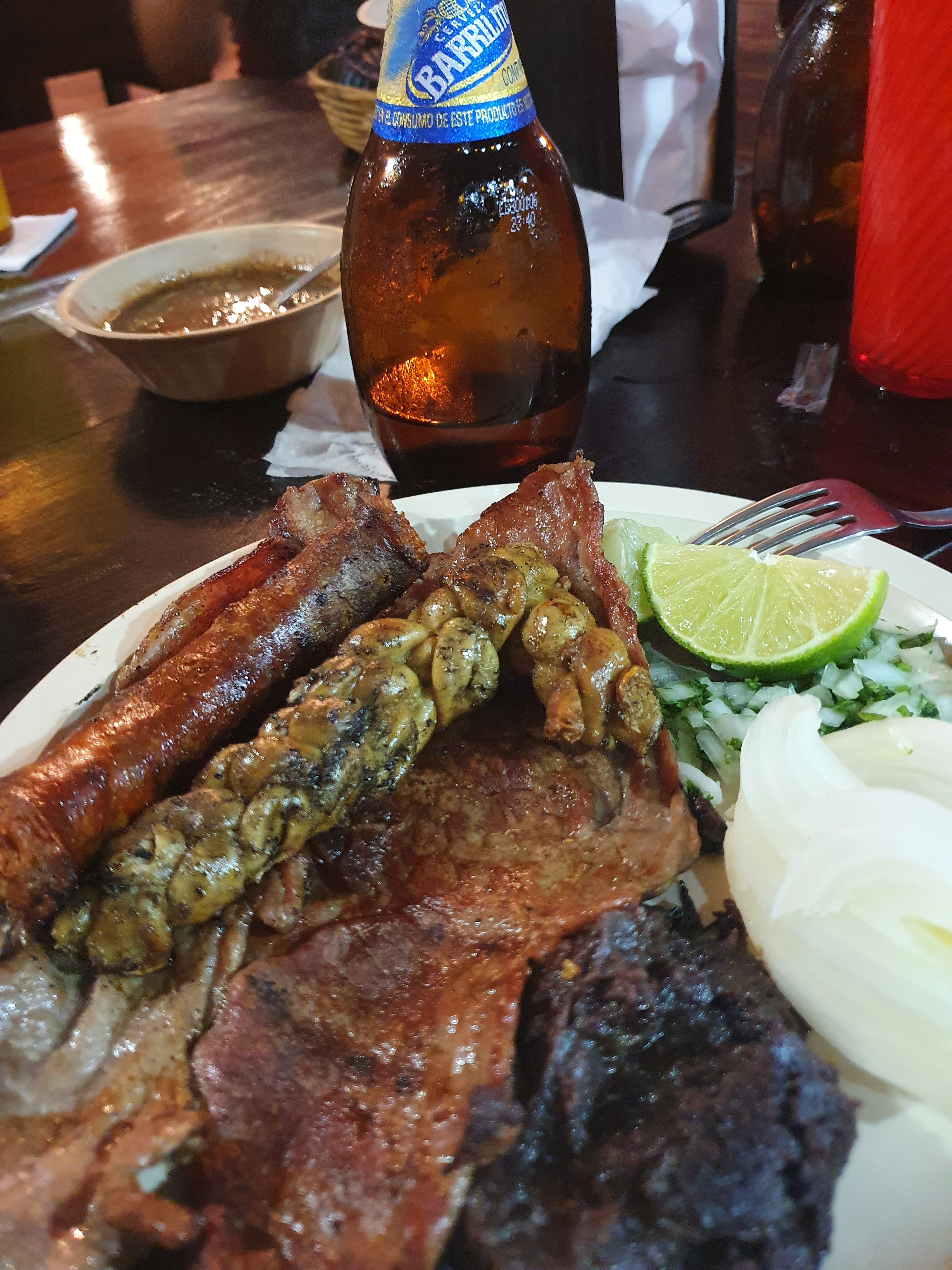 Cenaduria "Los Cafetales" image 2