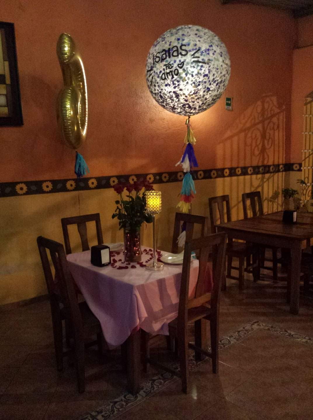 Cenaduria "Los Cafetales" image 5