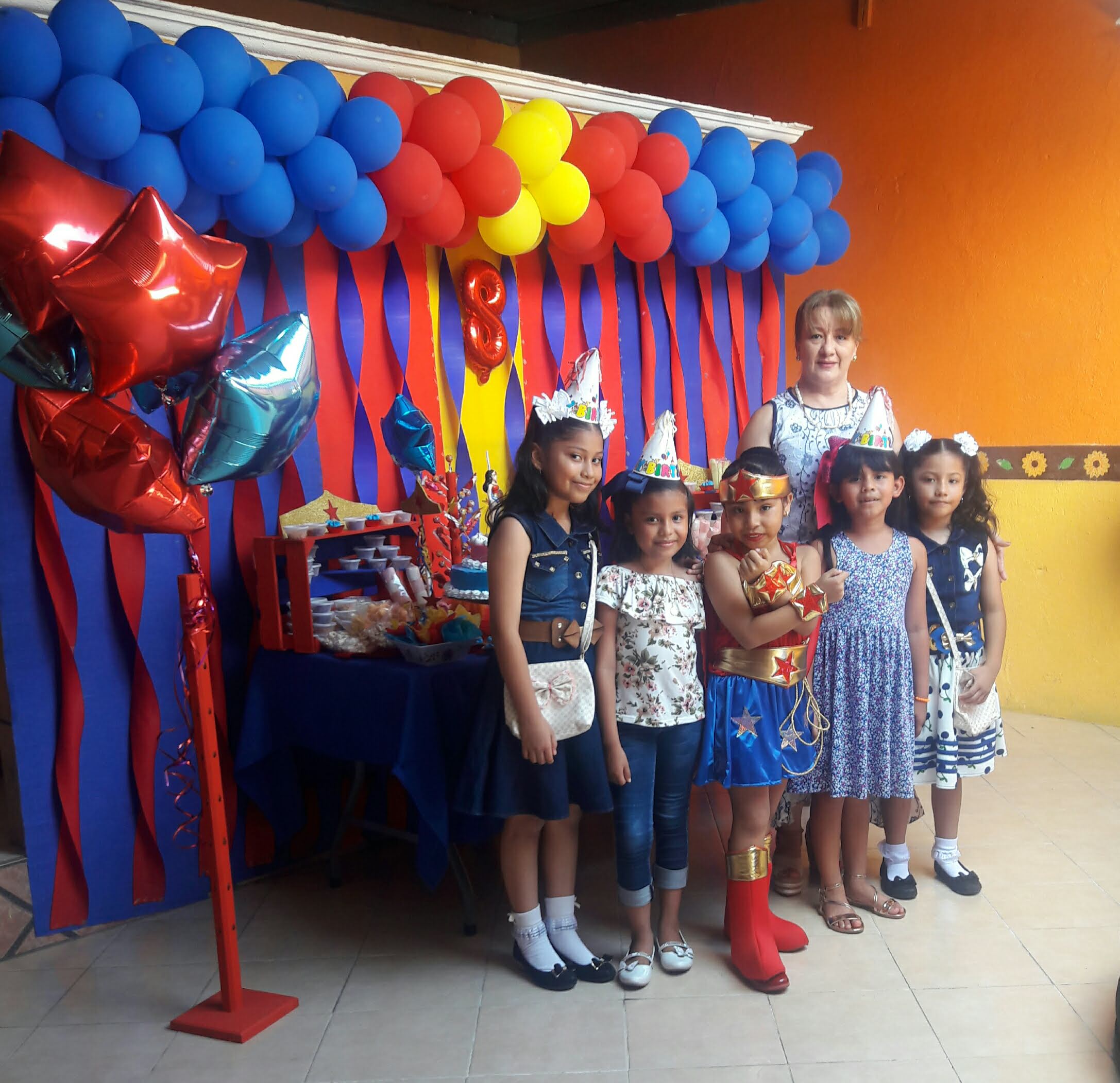 Cenaduria "Los Cafetales" image 6