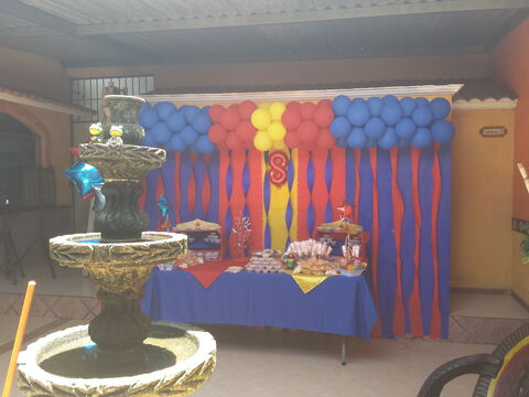 Cenaduria "Los Cafetales" image 7