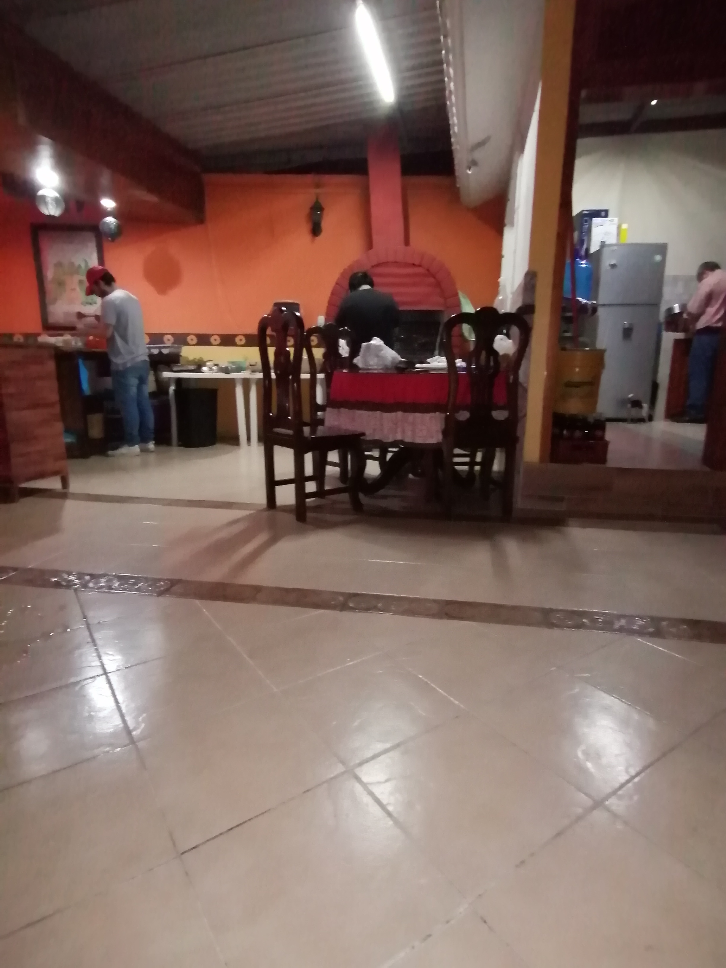 Cenaduria "Los Cafetales" image 9