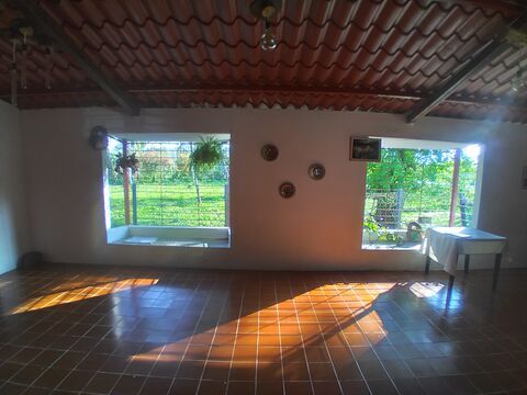 La Quinta image 2