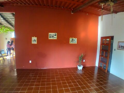 La Quinta image 6