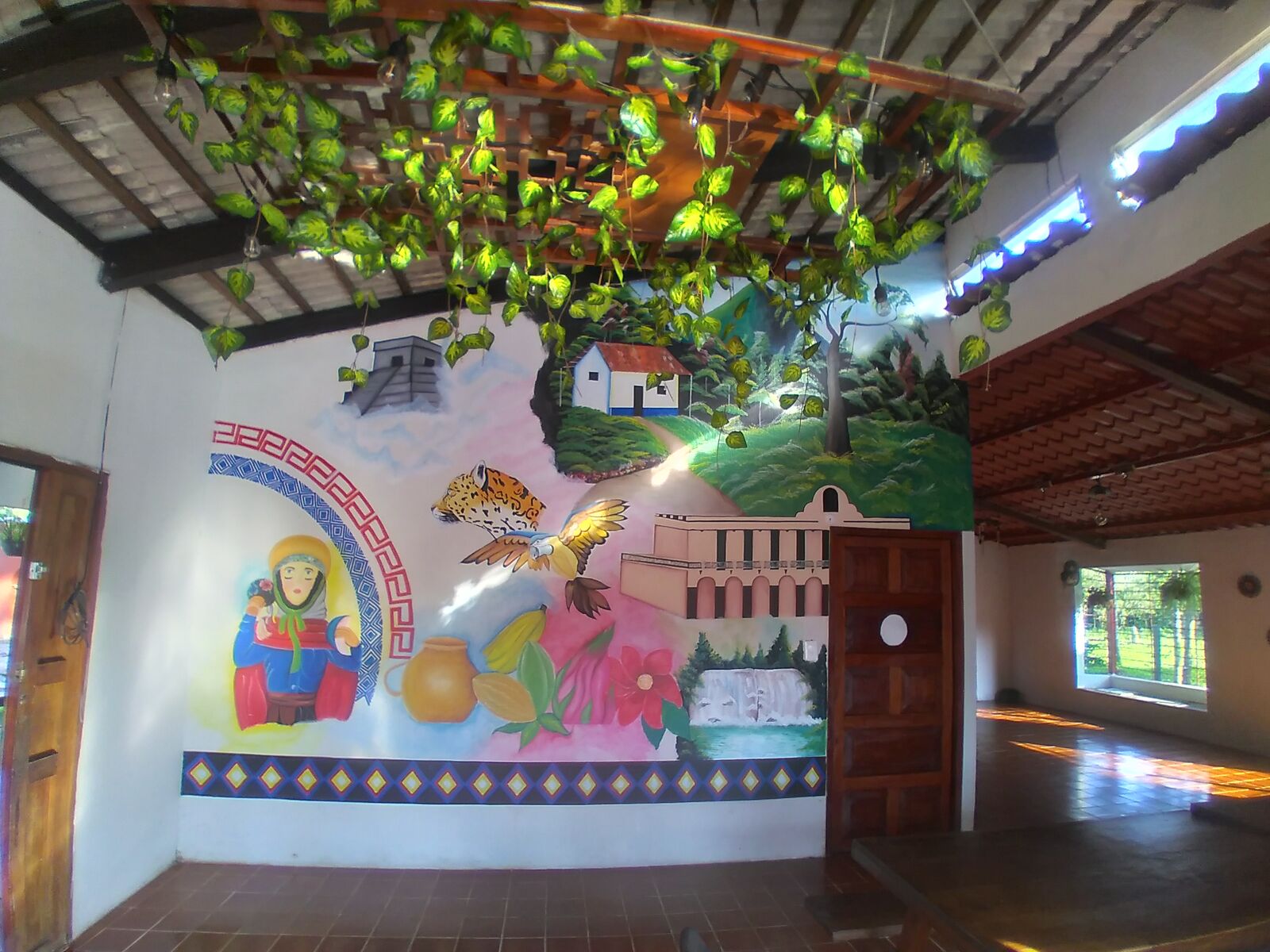 La Quinta image 9