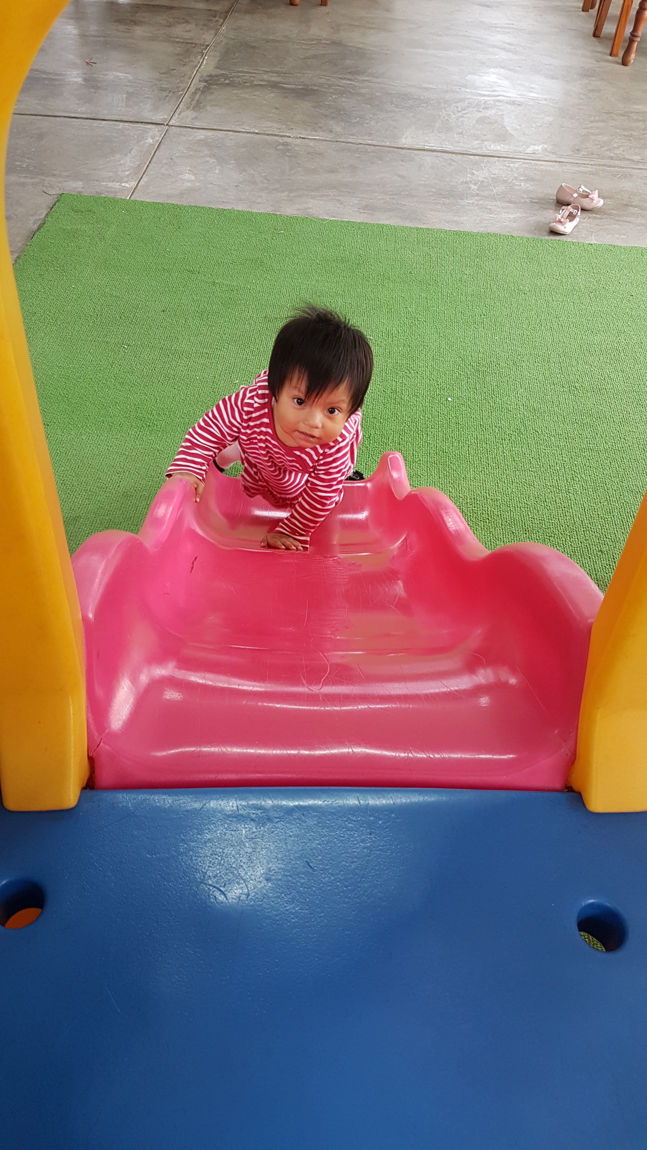 Restaurante de Mariscos El Gachupin image 10