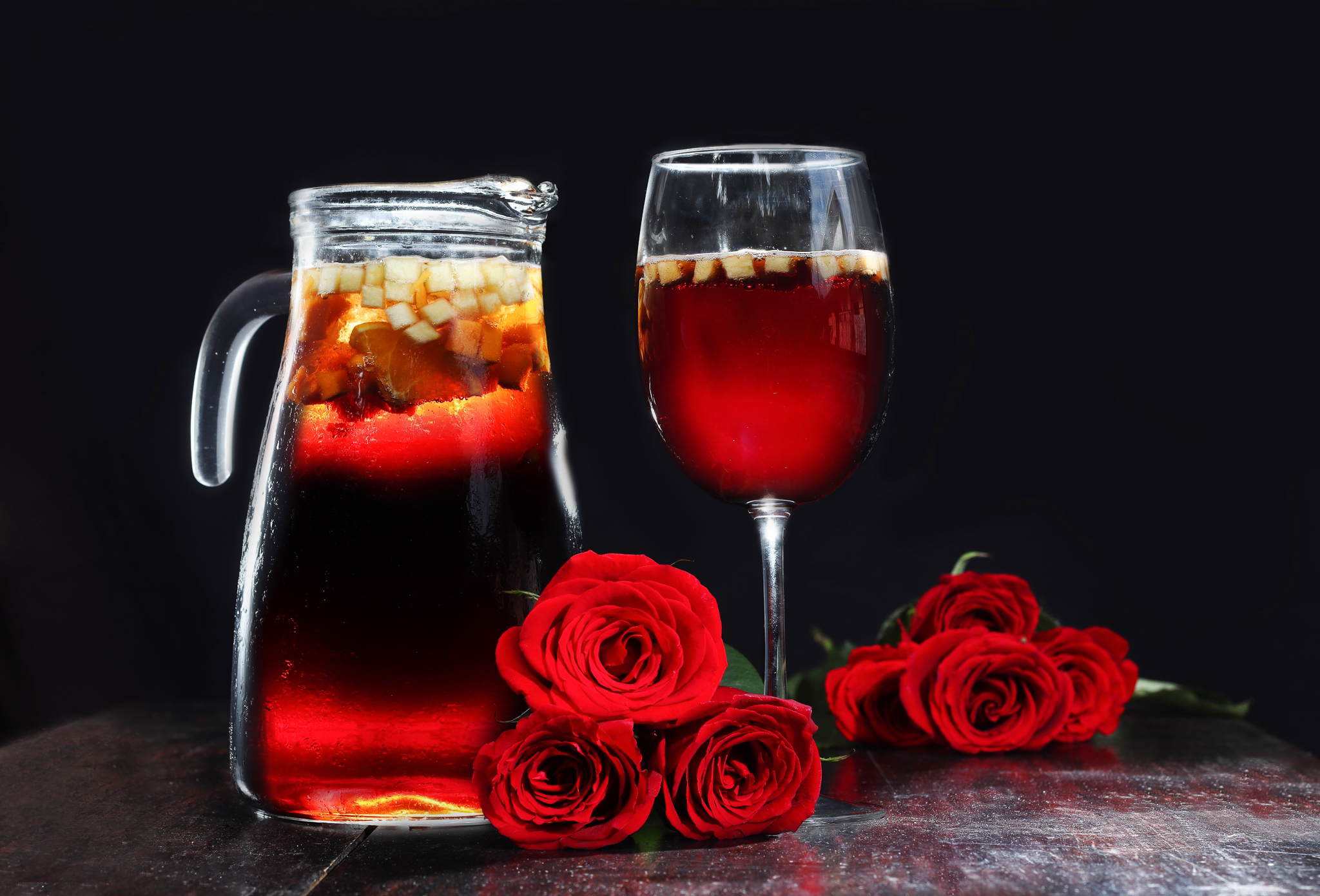 CHILL Burgers & Fried image 1