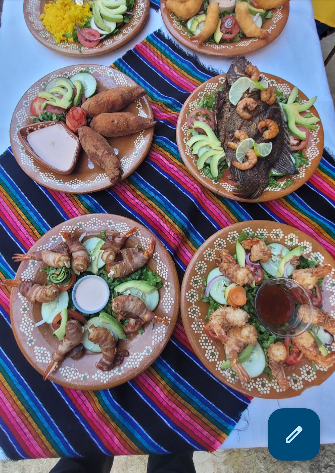 VIVA TENAMPA PICHUCALCO CHIS image 3