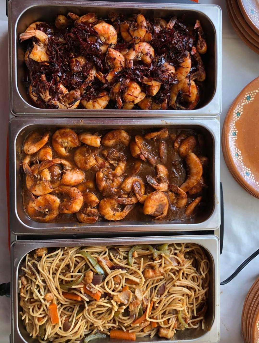 VIVA TENAMPA PICHUCALCO CHIS image 8