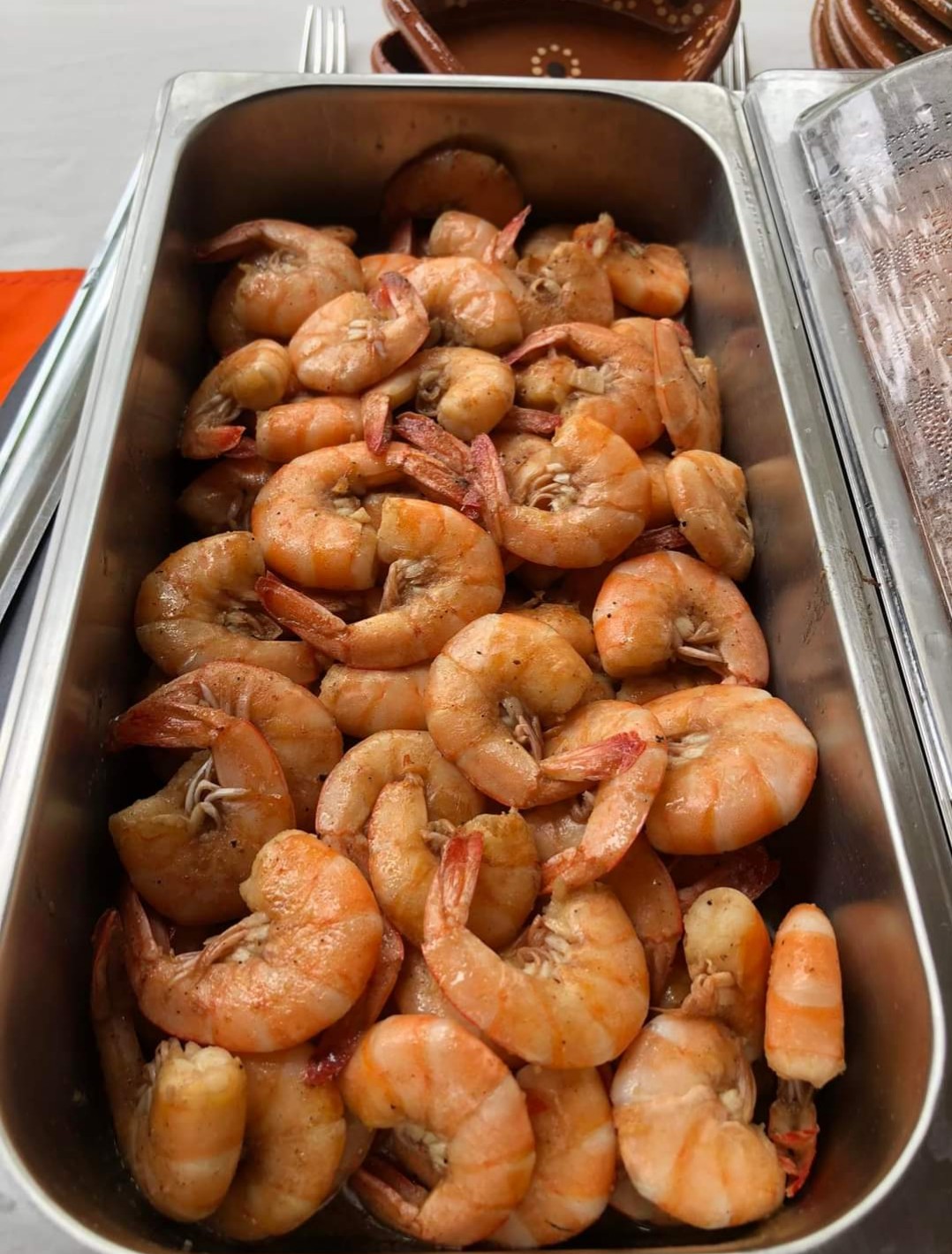 VIVA TENAMPA PICHUCALCO CHIS image 9