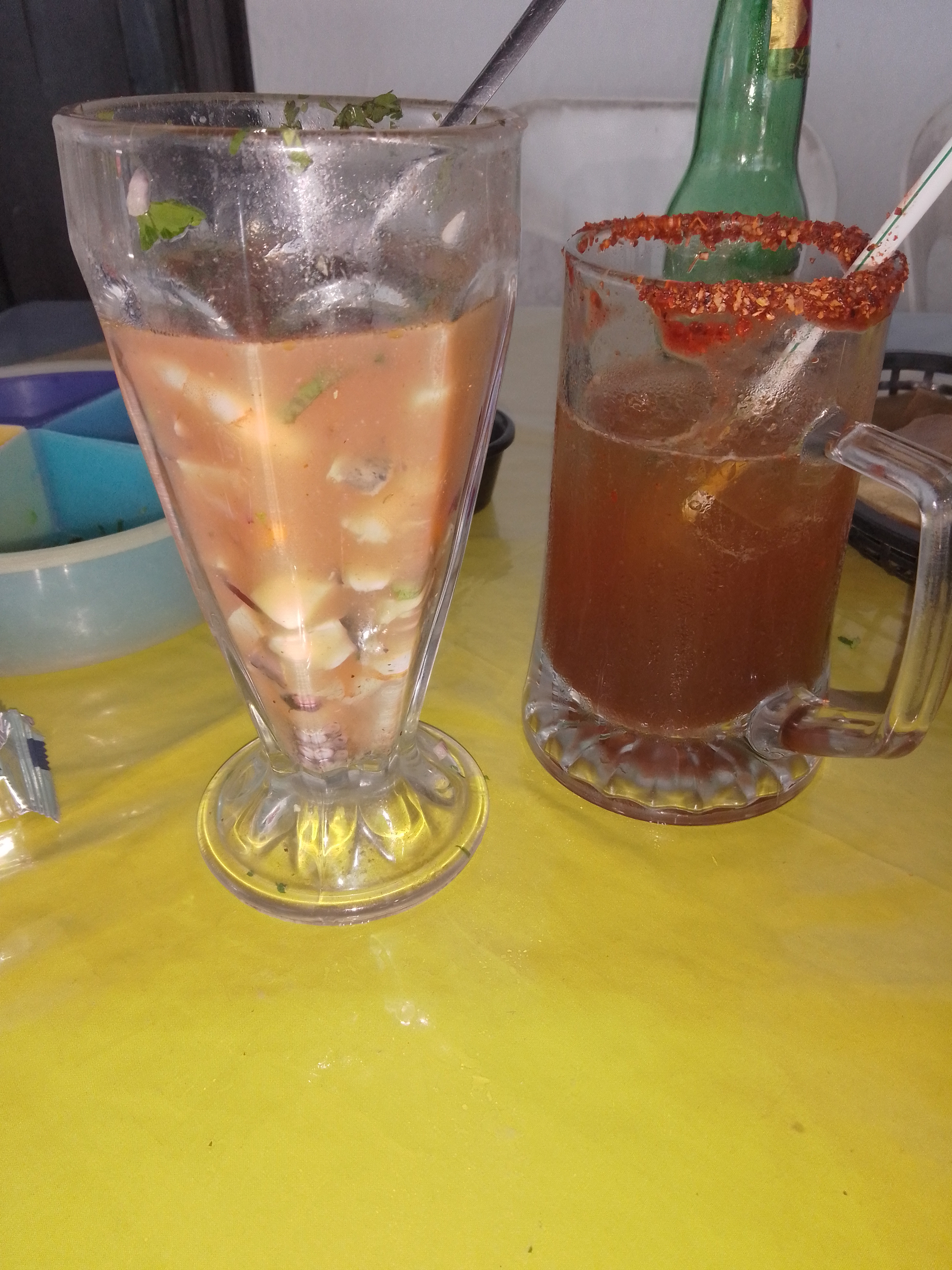 Cockteleria "Dany II" image 2