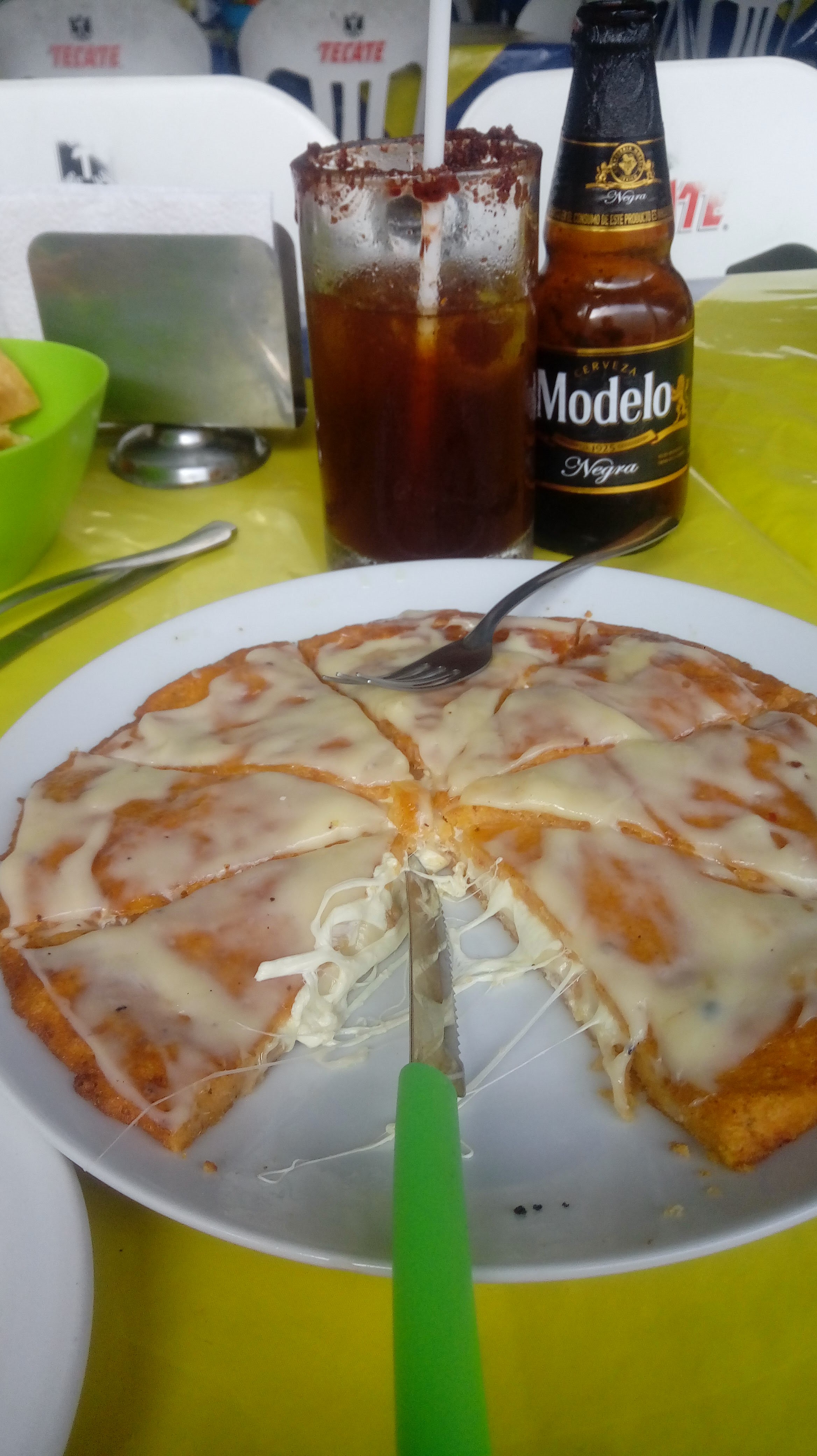 Cockteleria "Dany II" image 3