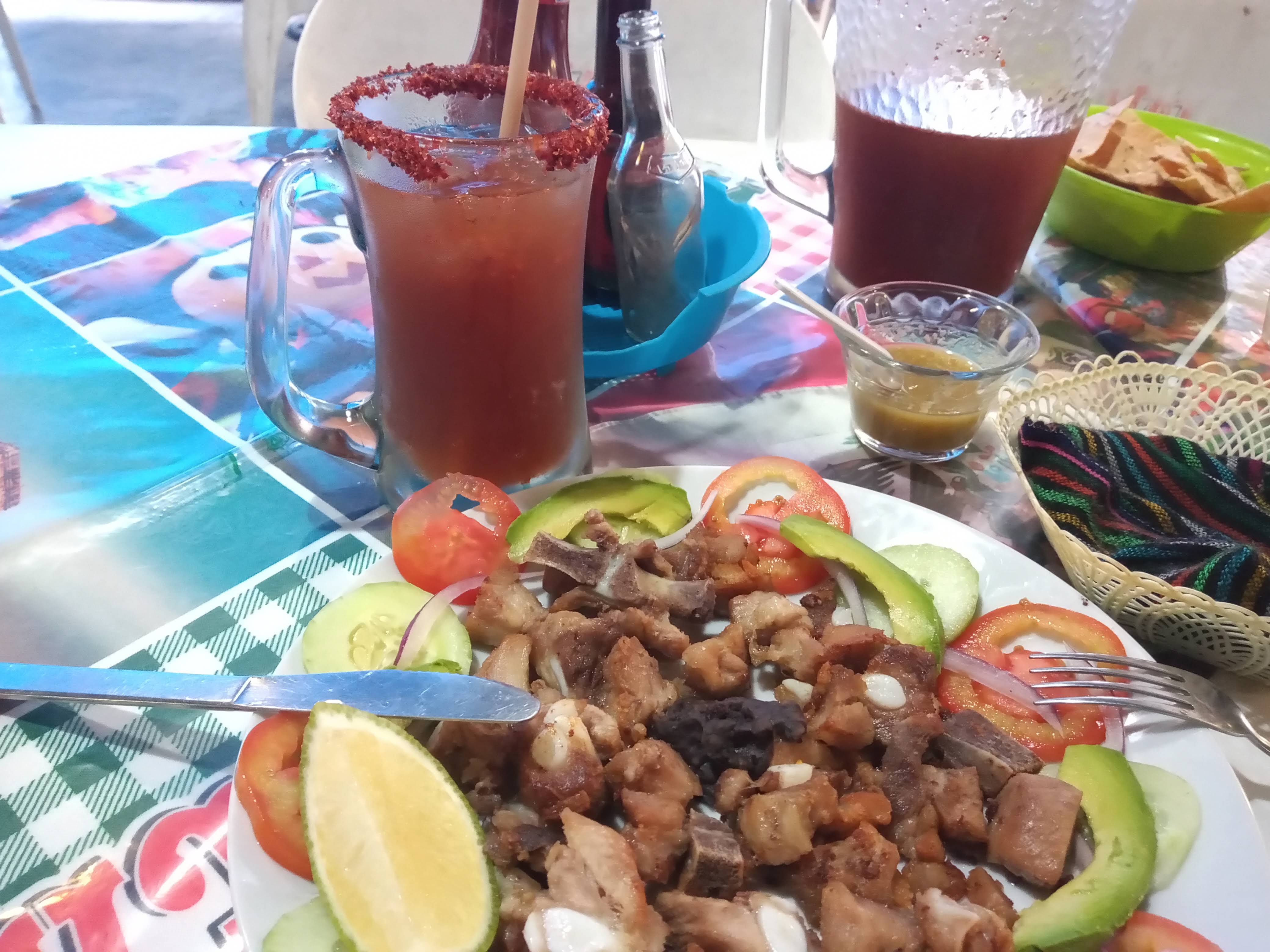 Cockteleria "Dany II" image 4