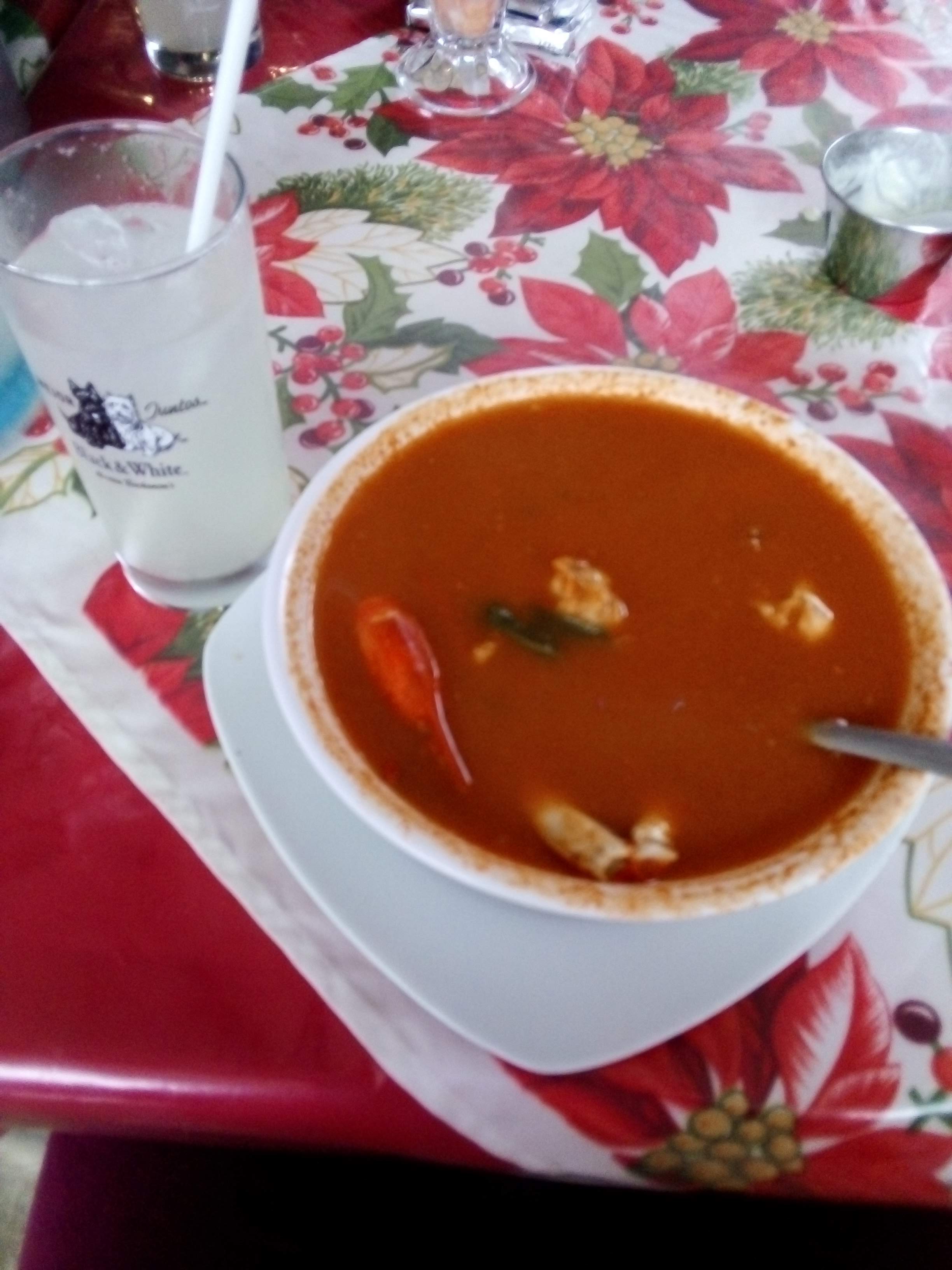 Cockteleria "Dany II" image 5