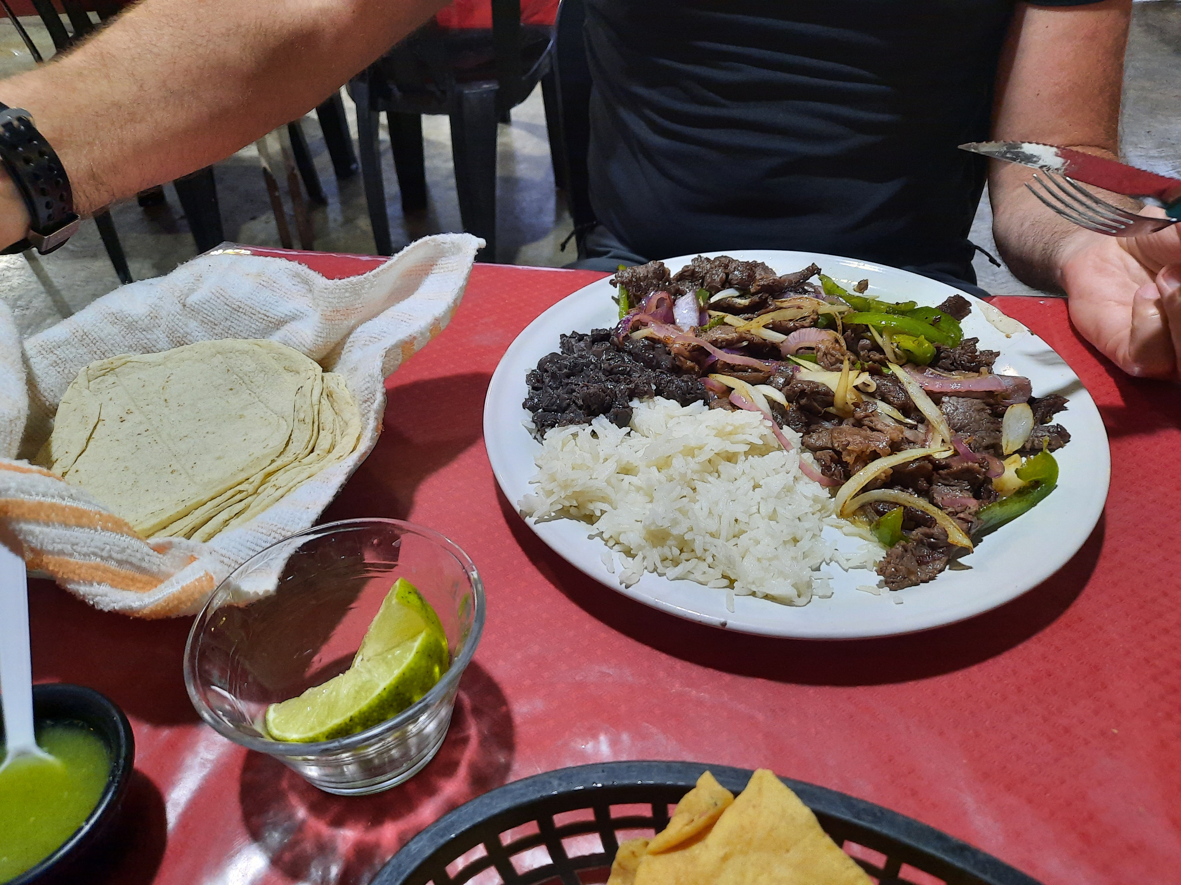 Cockteleria "Dany II" image 10