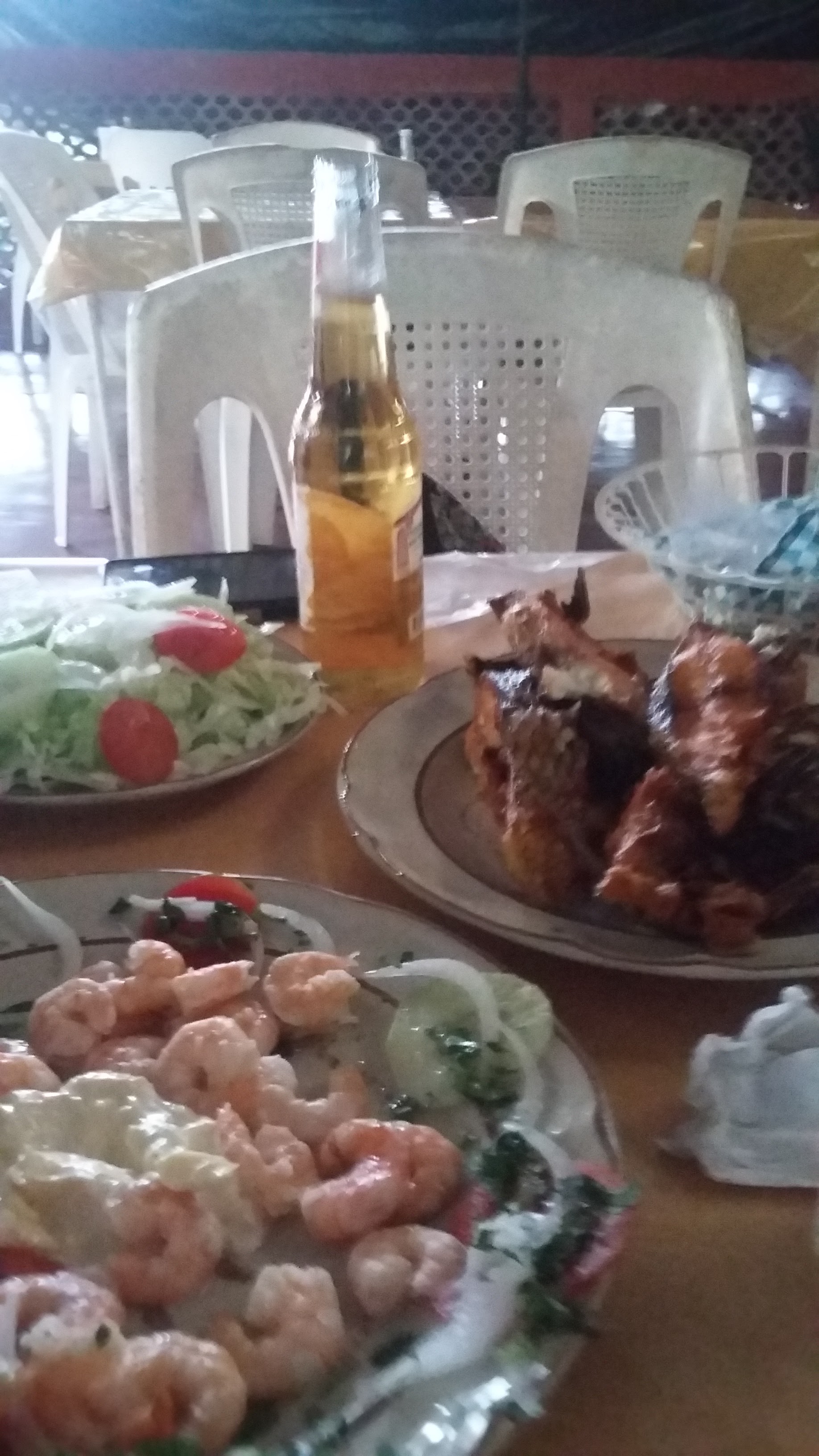 Los Cocoteros Restaurante Familiar image 5