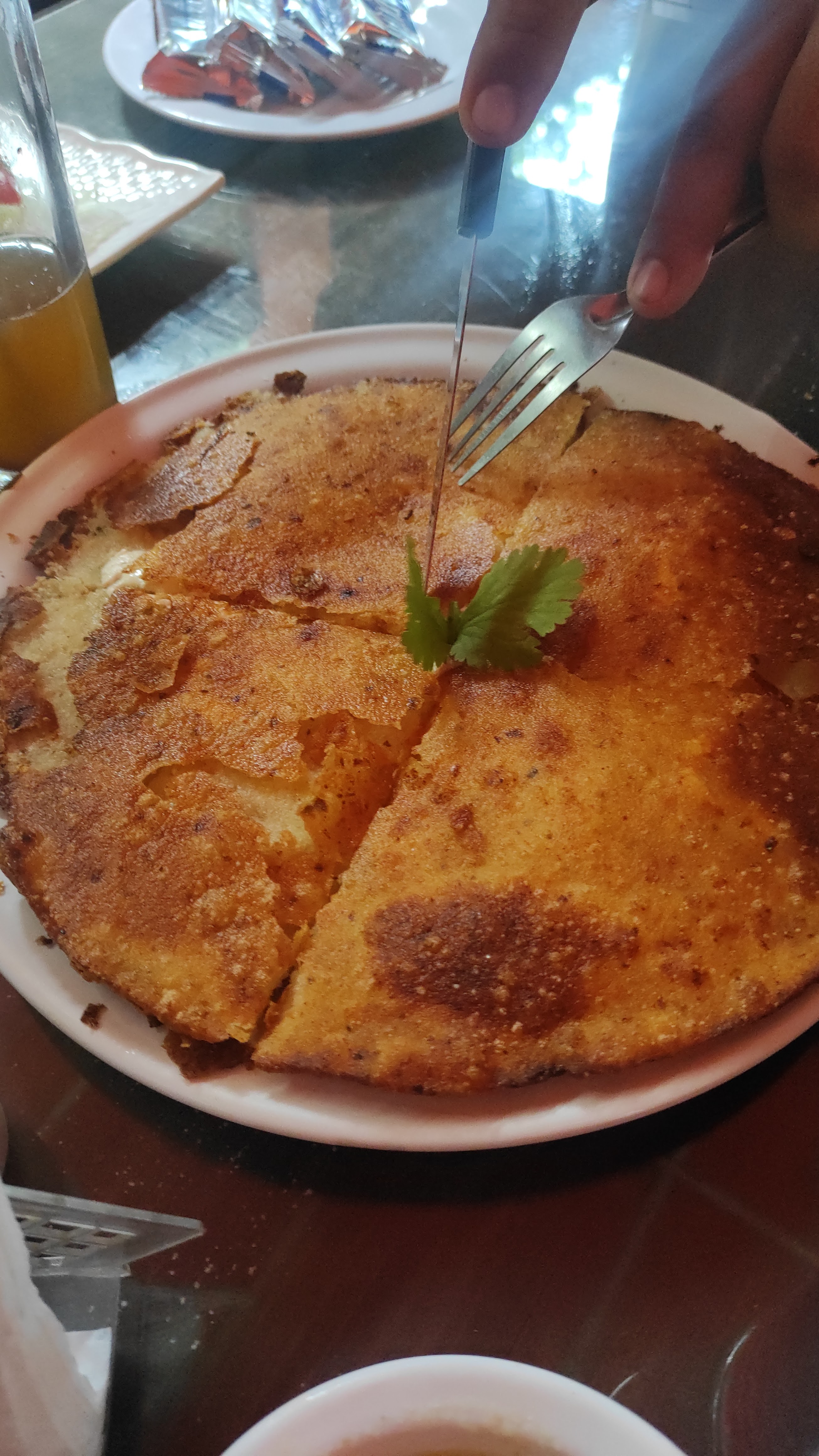 Los Cocoteros Restaurante Familiar image 8