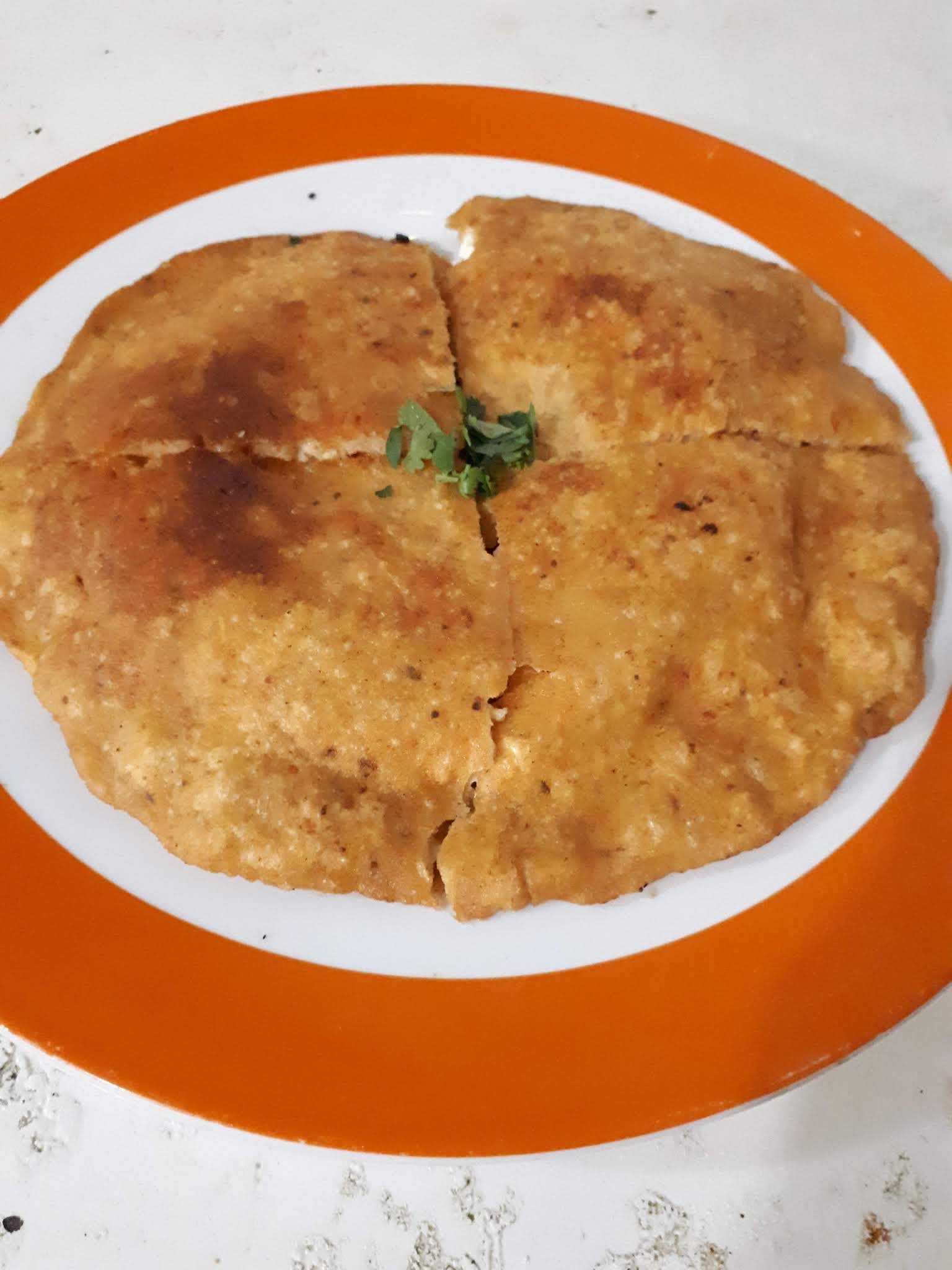 Los Cocoteros Restaurante Familiar image 9