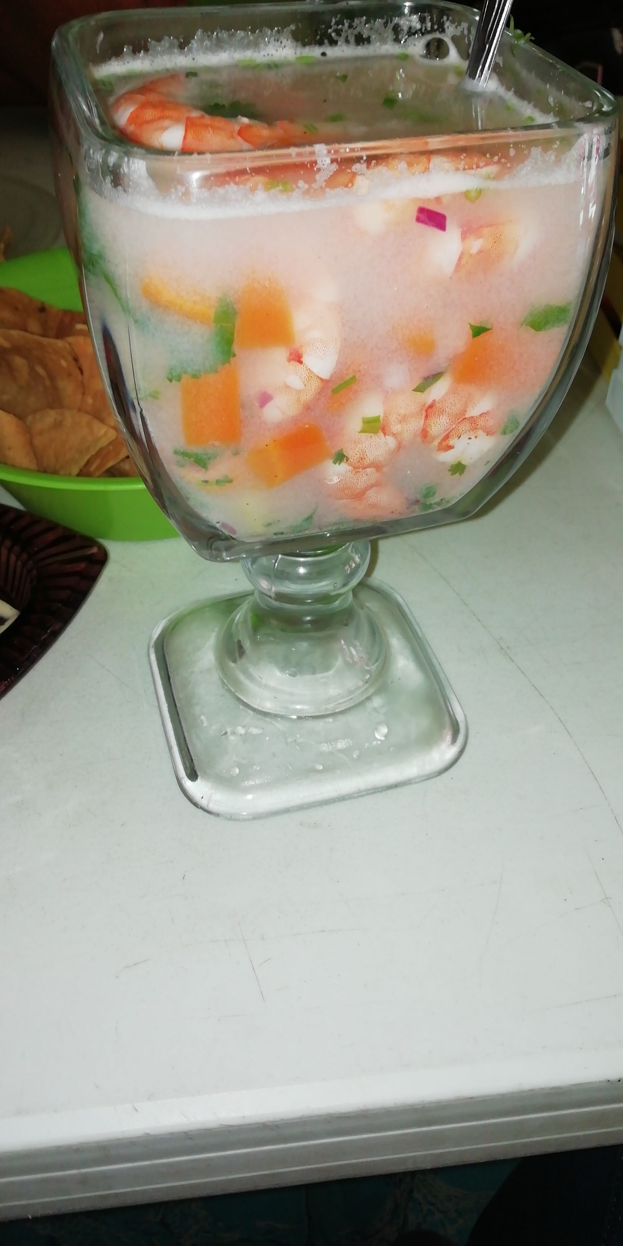 Cocteleria Dany I image 1