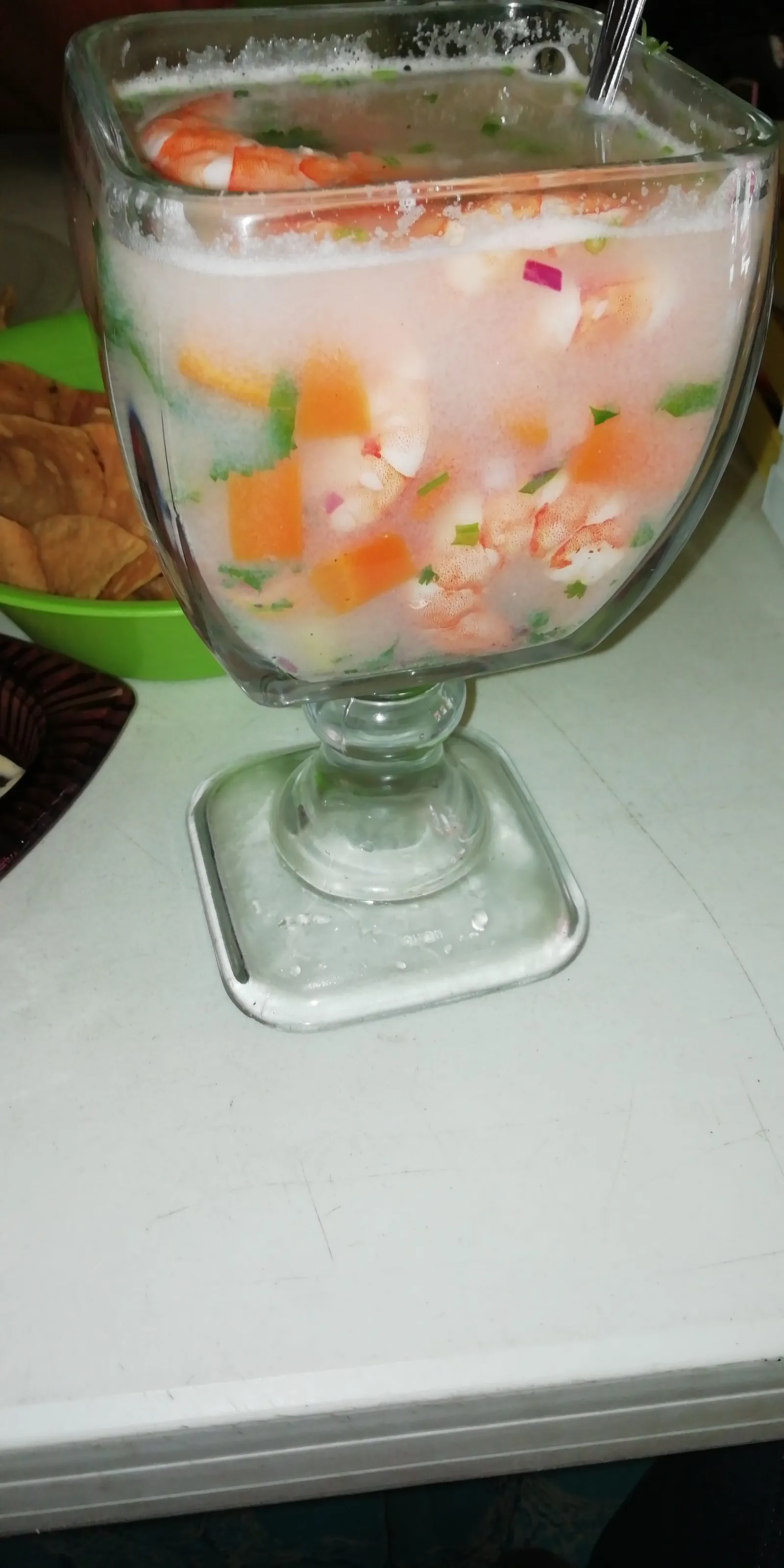 Cocteleria Dany I image 1