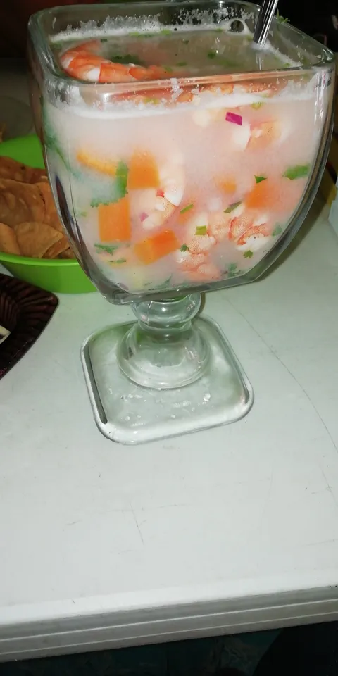 Cocteleria Dany I image 1