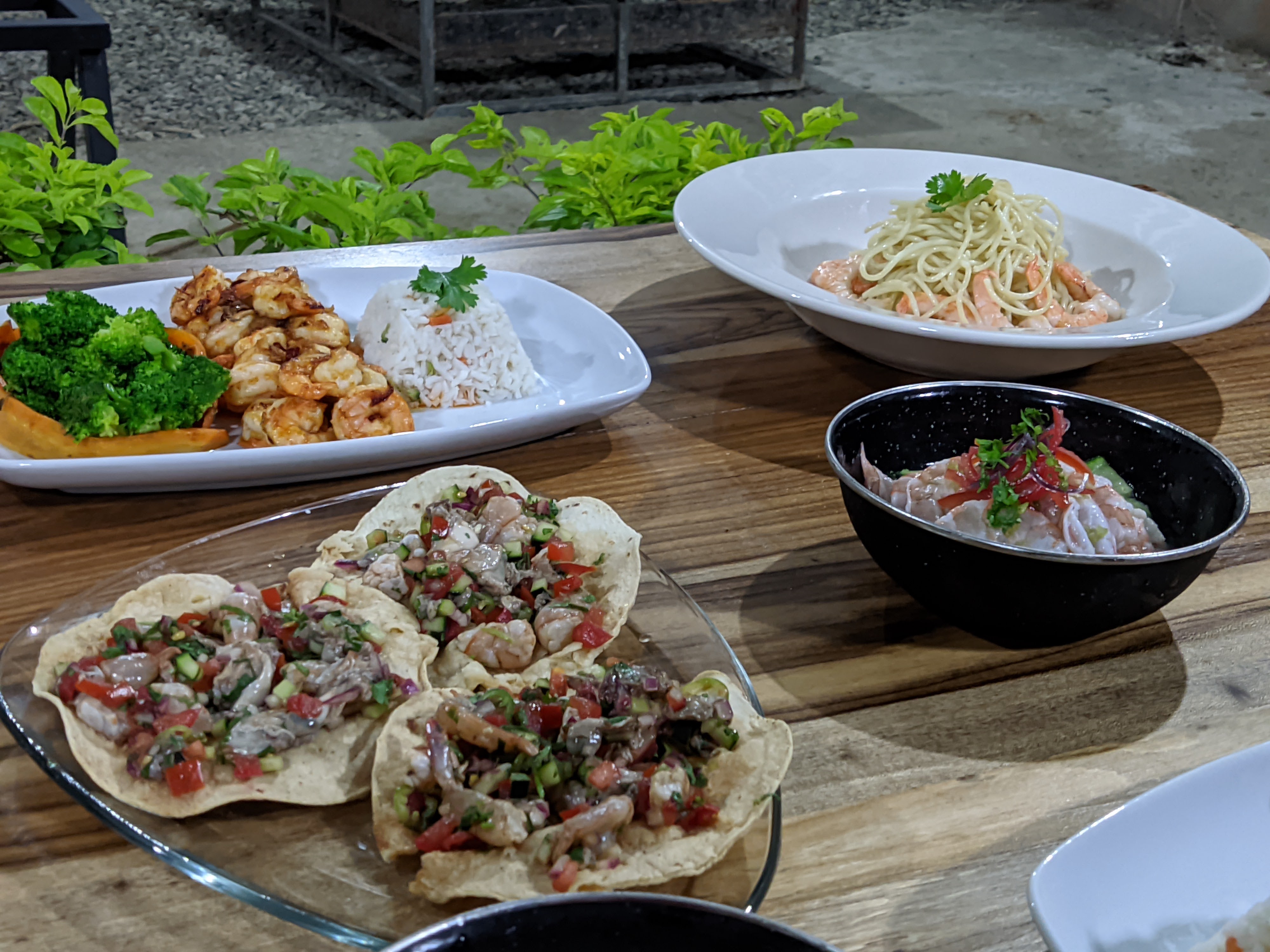 Rincón Jabalí image 2