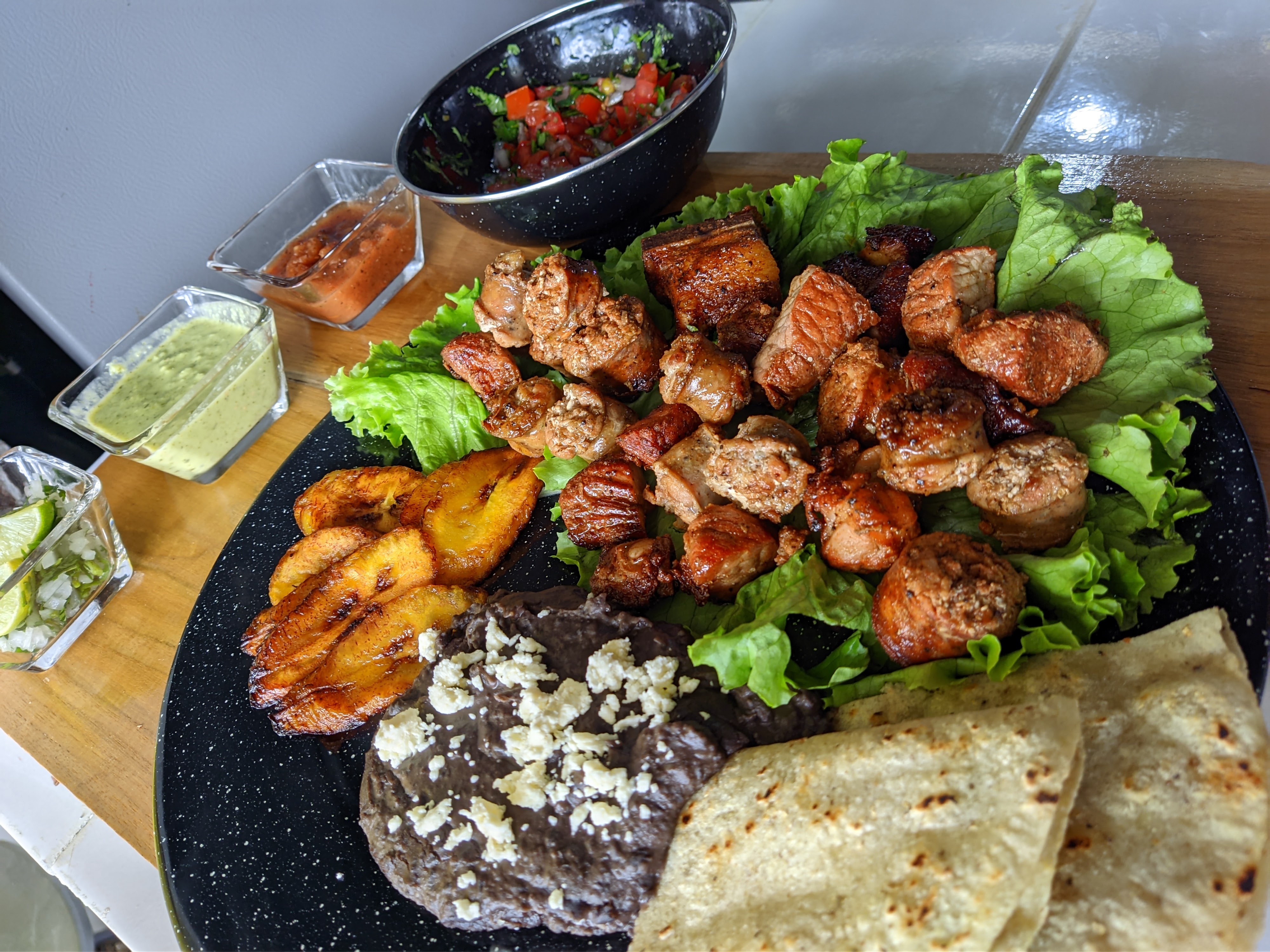 Rincón Jabalí image 5