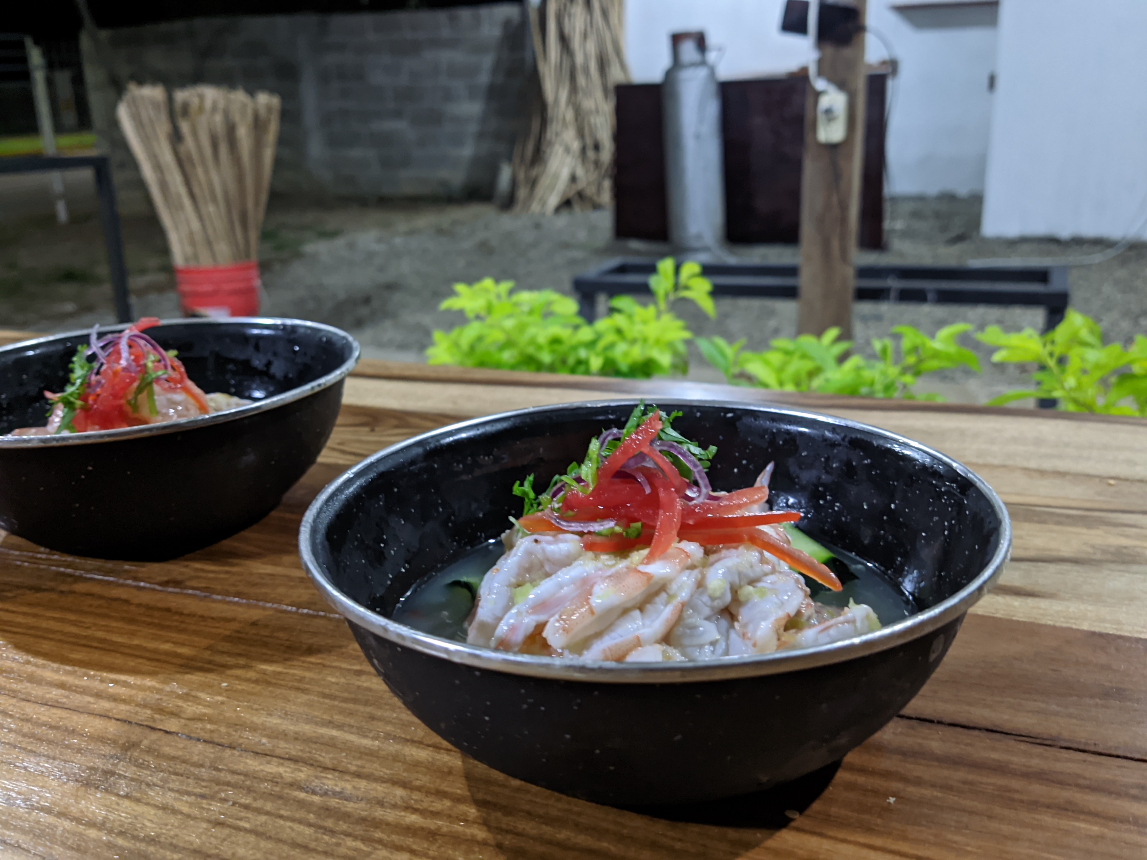 Rincón Jabalí image 6