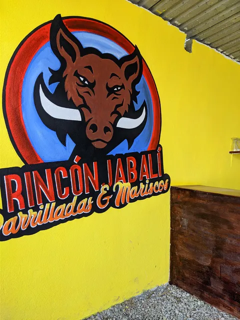 Rincón Jabalí image 8