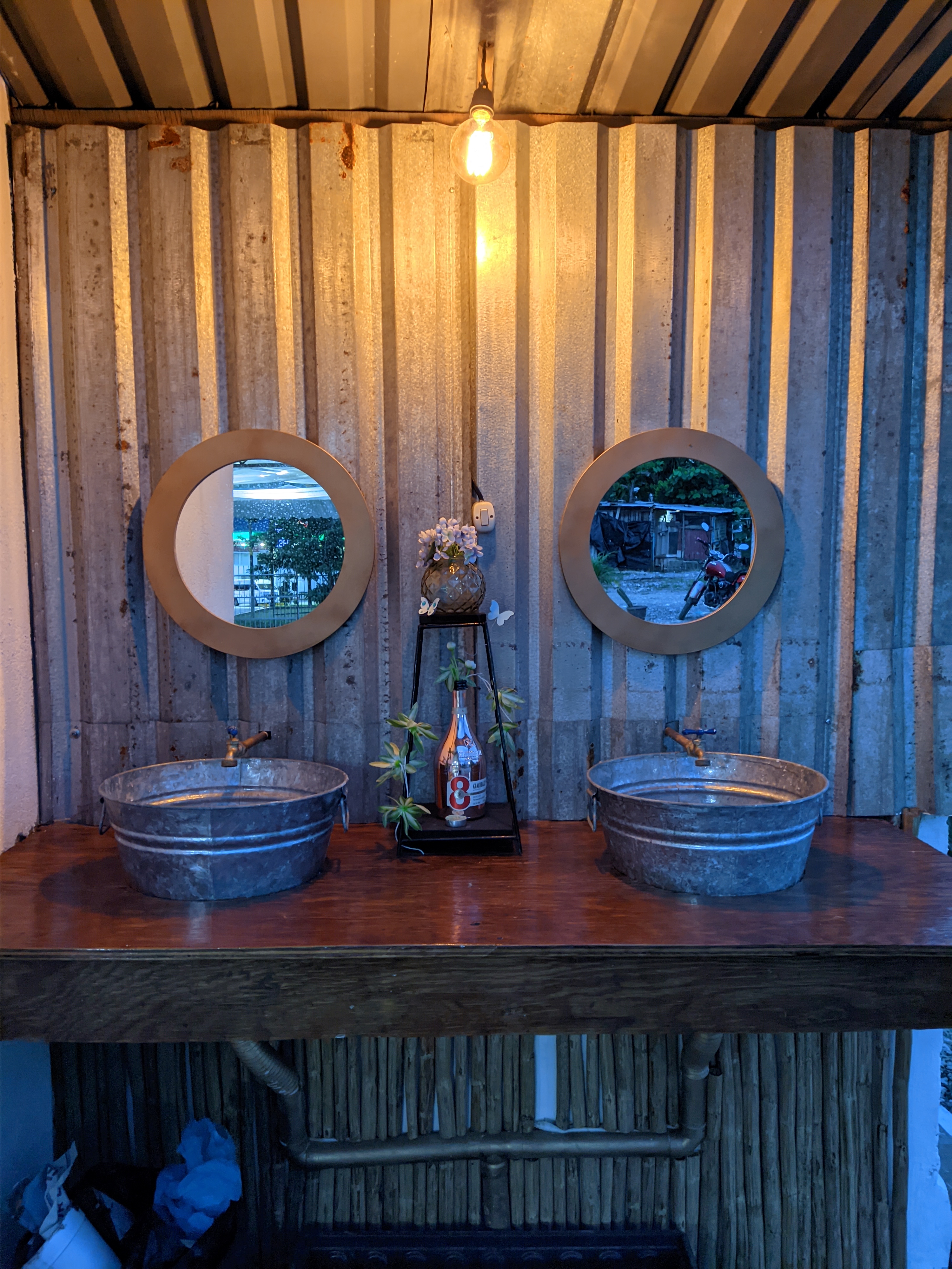 Rincón Jabalí image 9