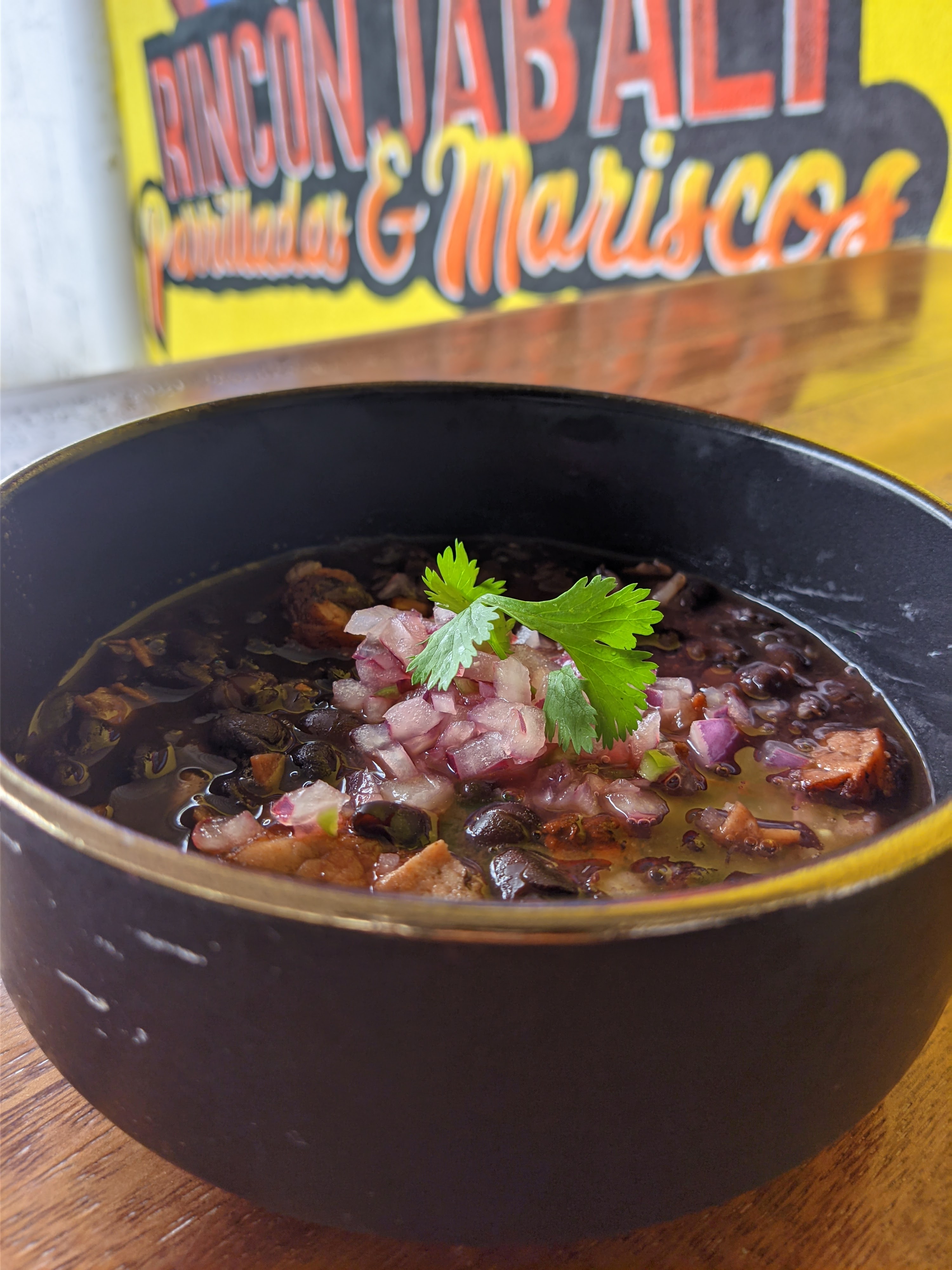 Rincón Jabalí image 10