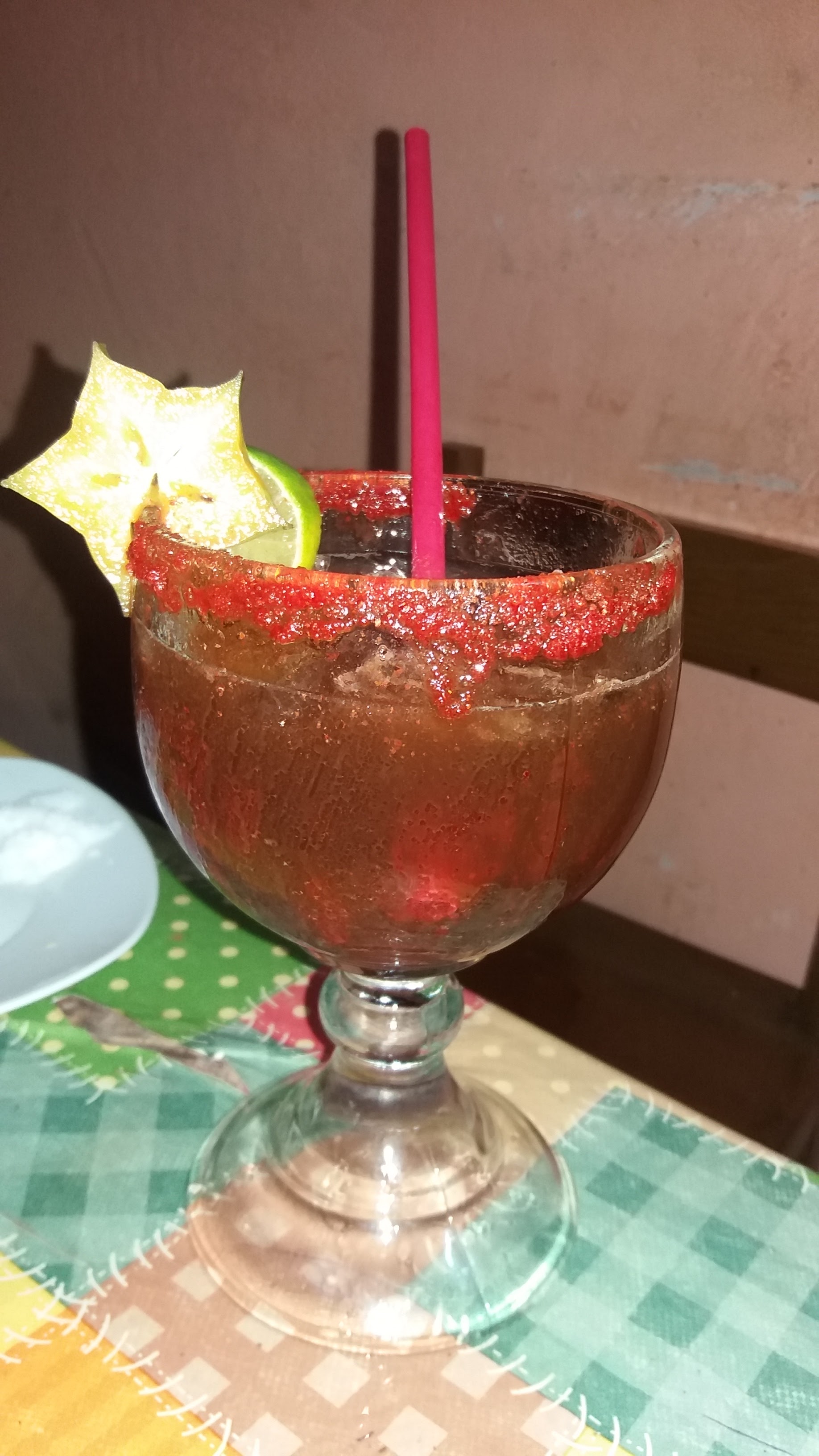 Restaurante Familiar La Estación image 2