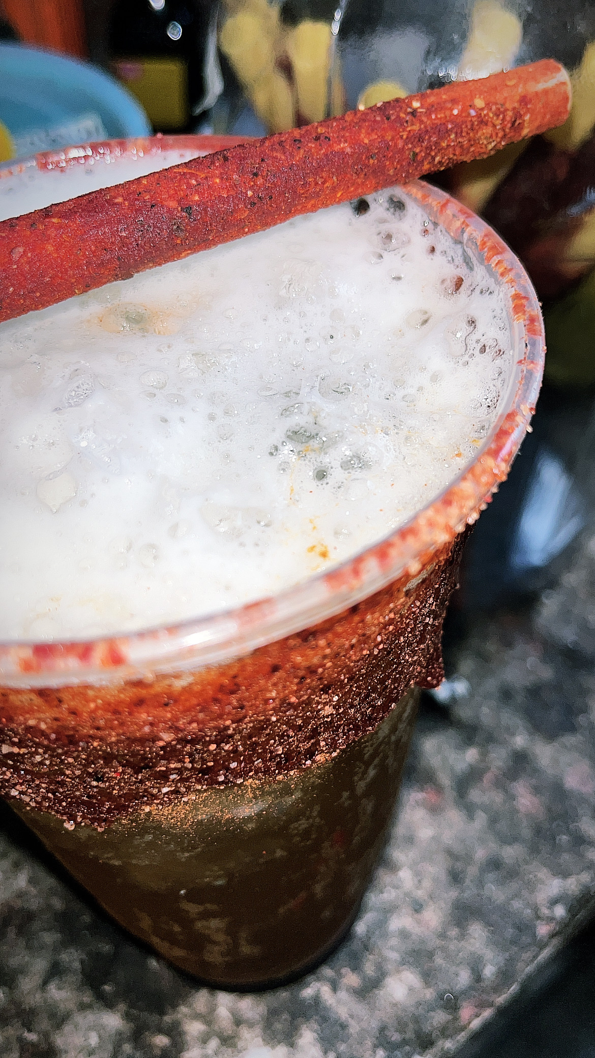 Restaurante Familiar La Estación image 3