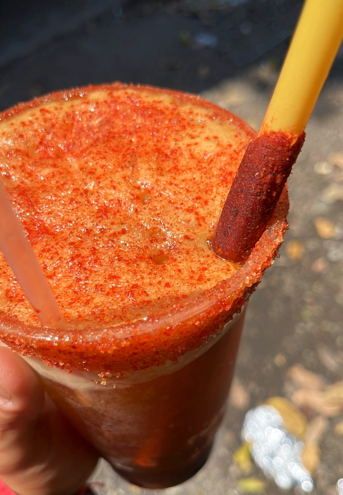 Restaurante Familiar La Estación image 4