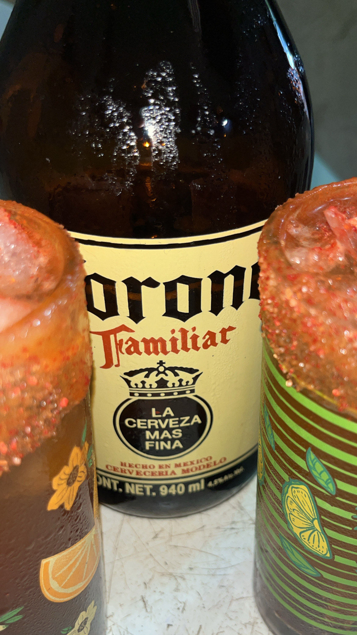 Restaurante Familiar La Estación image 5