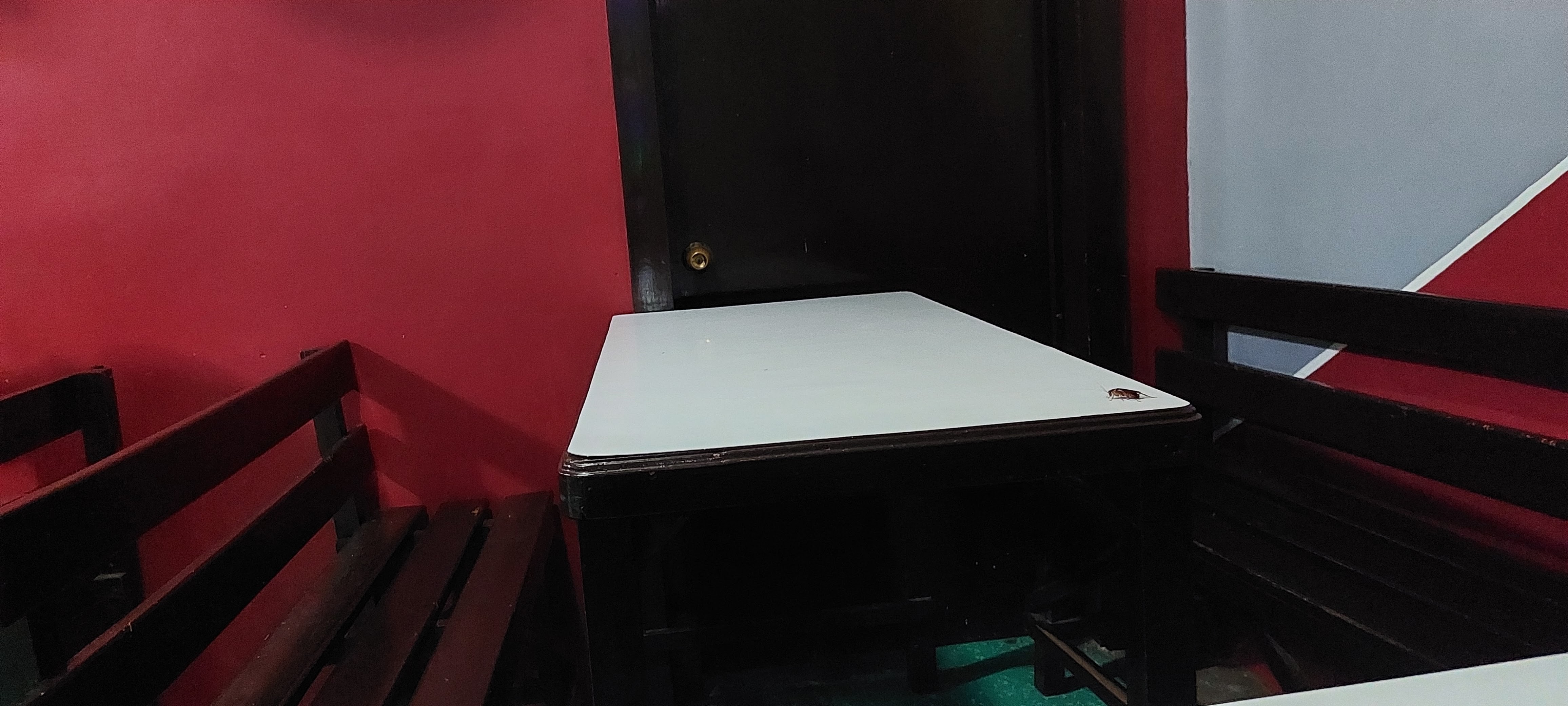 Pizzería Beto image 2