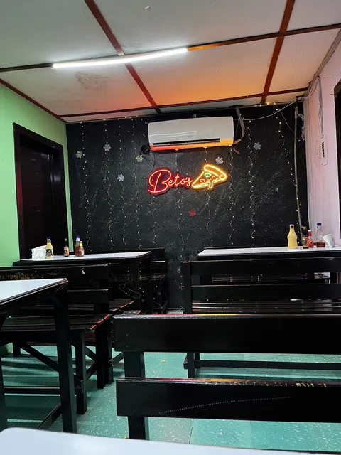 Pizzería Beto image 3