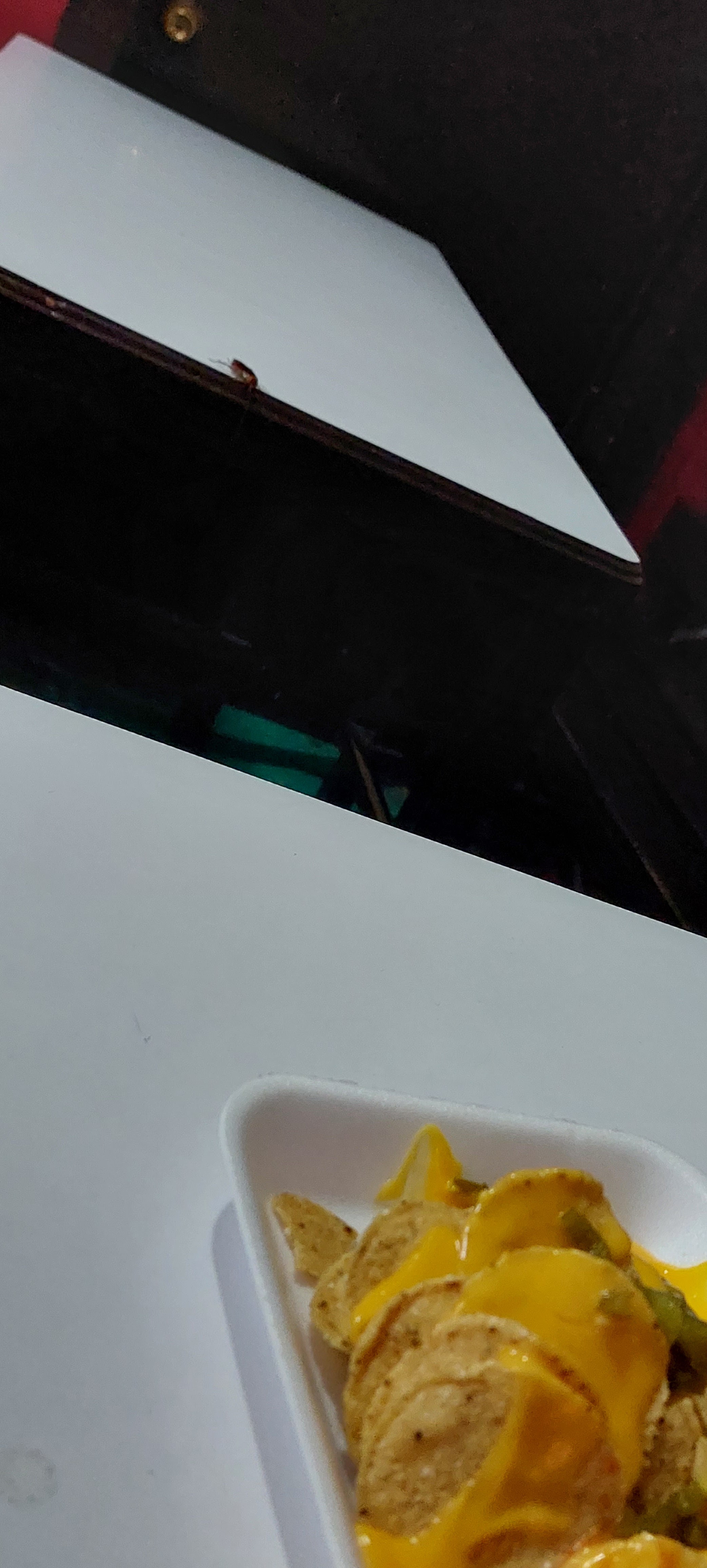 Pizzería Beto image 6