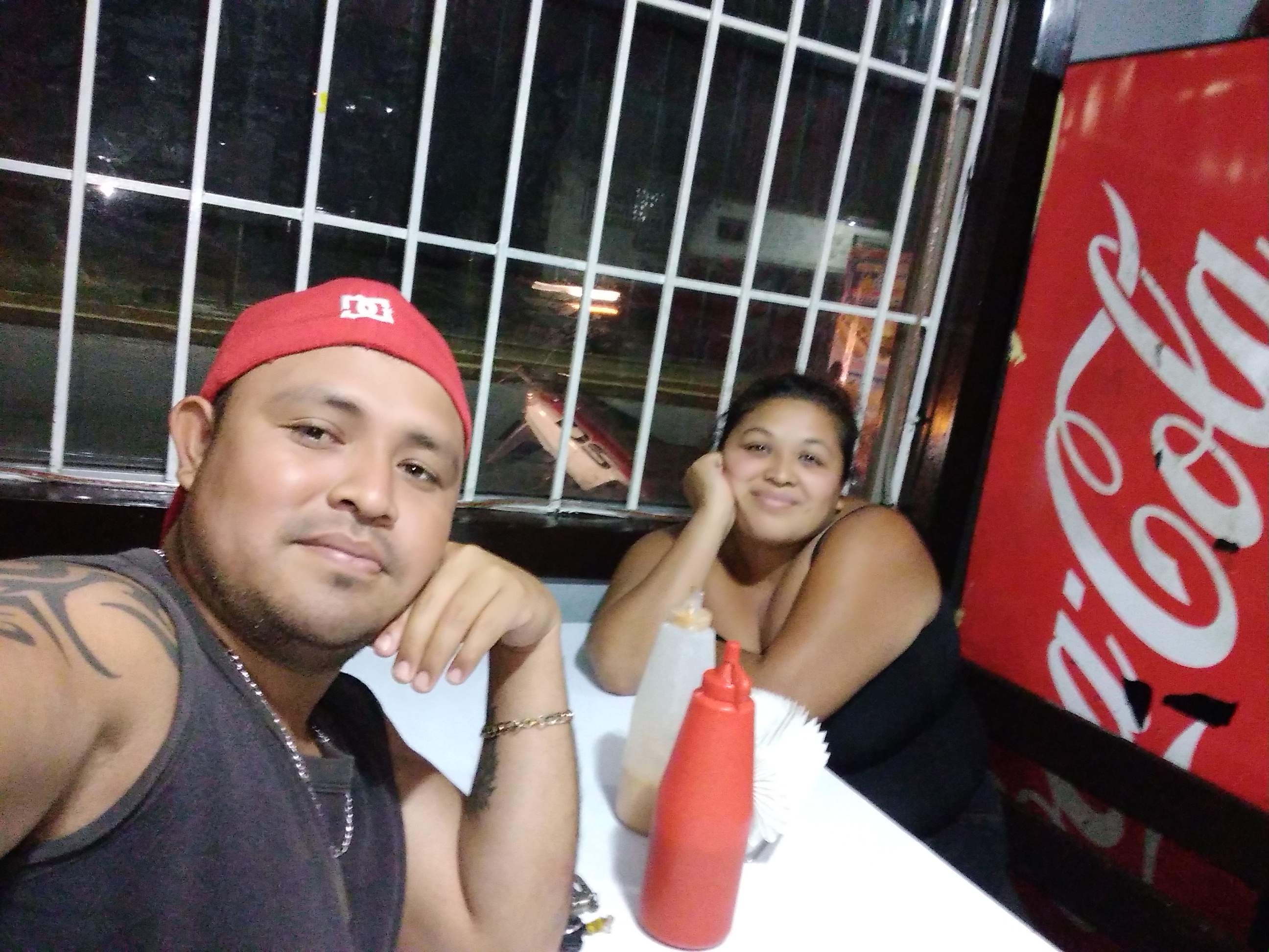 Pizzería Beto image 7