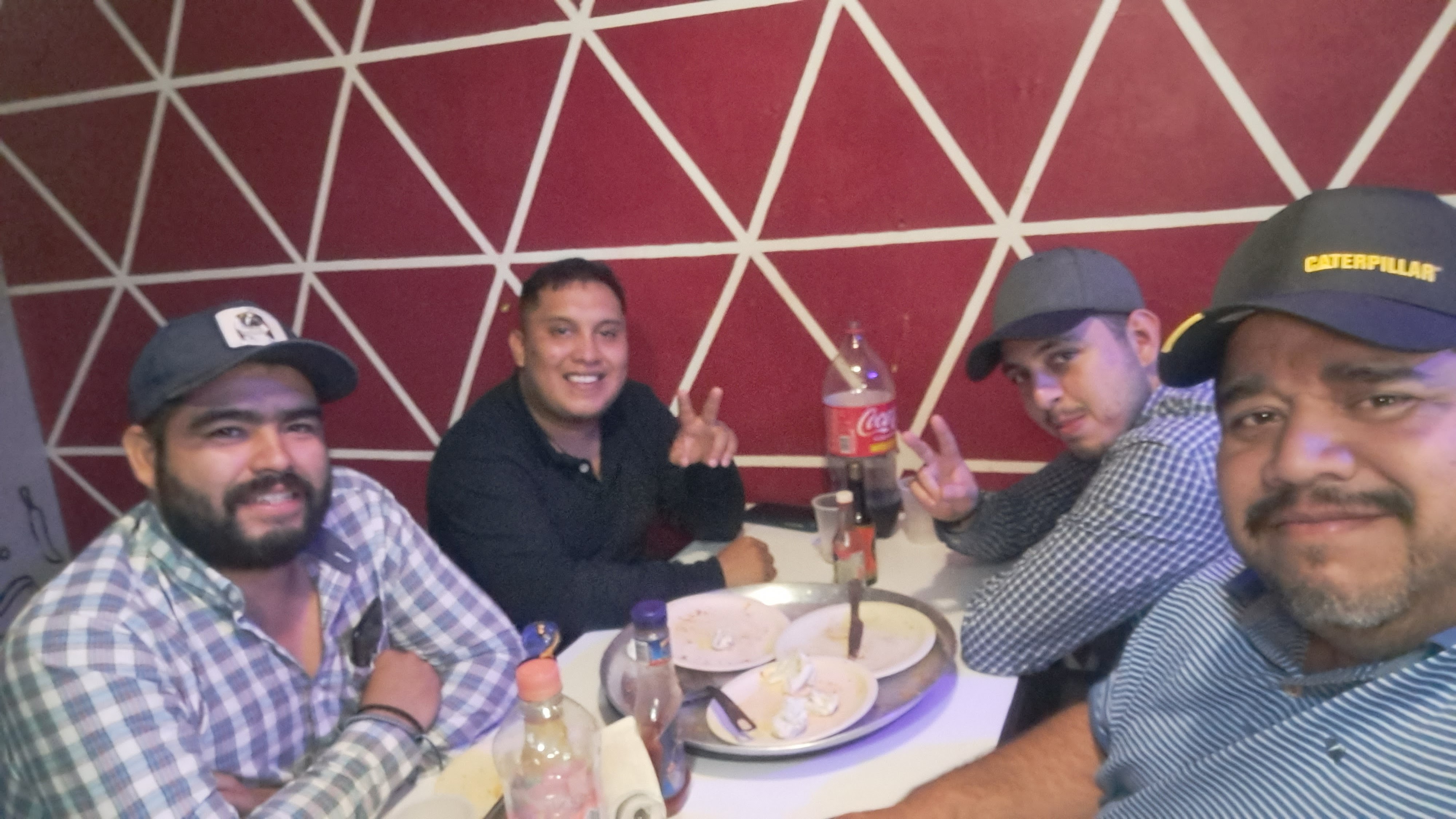 Pizzería Beto image 9