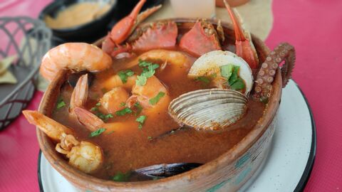 Fish Mar image 4