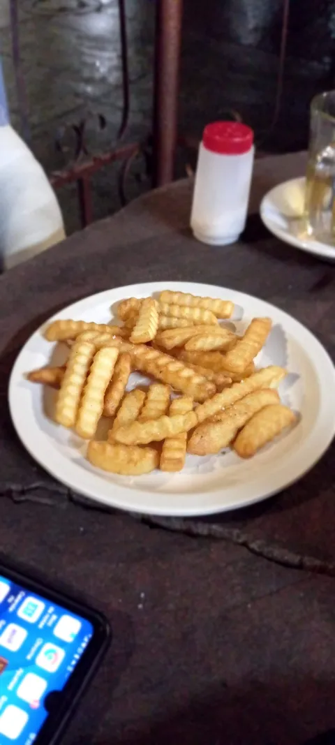 Cafe Marin image 7